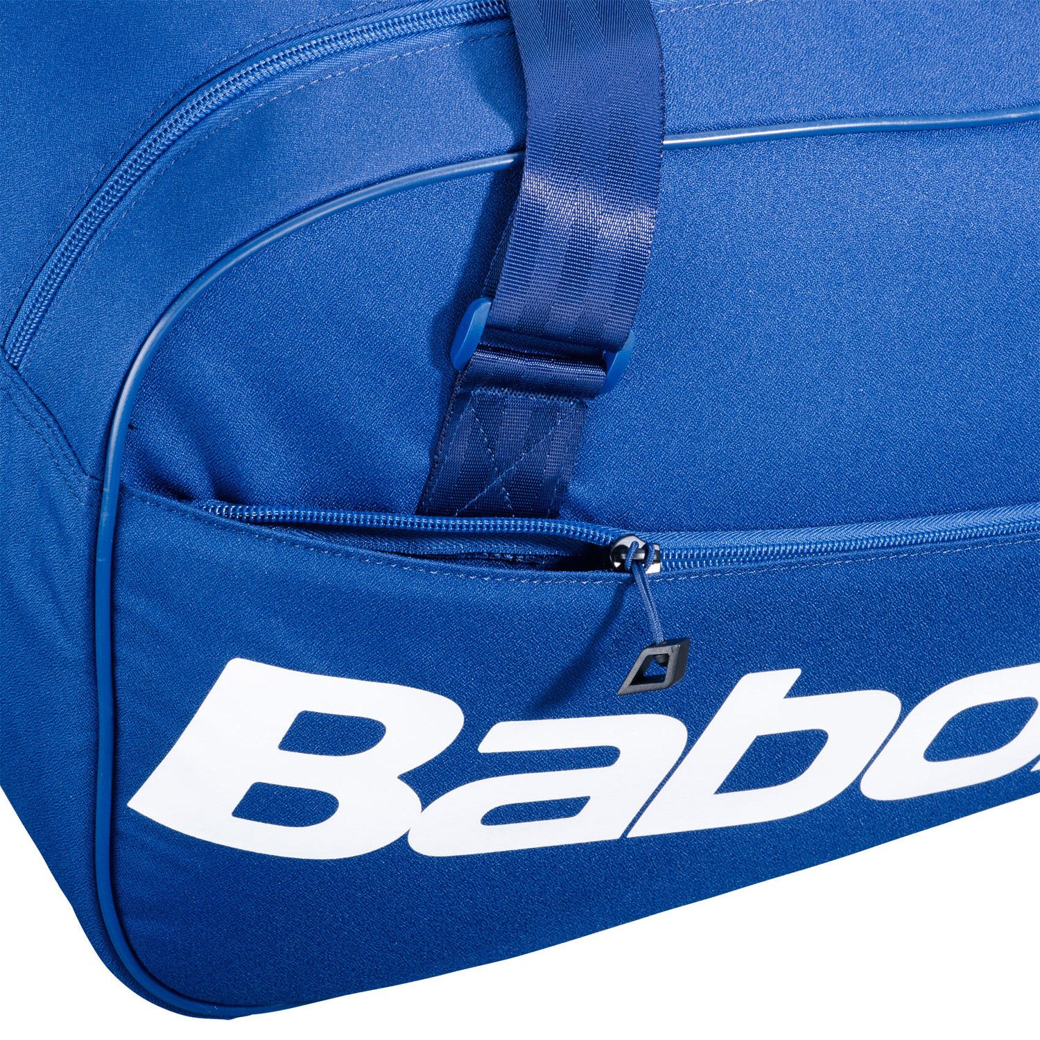 Babolat Court S Padeltas