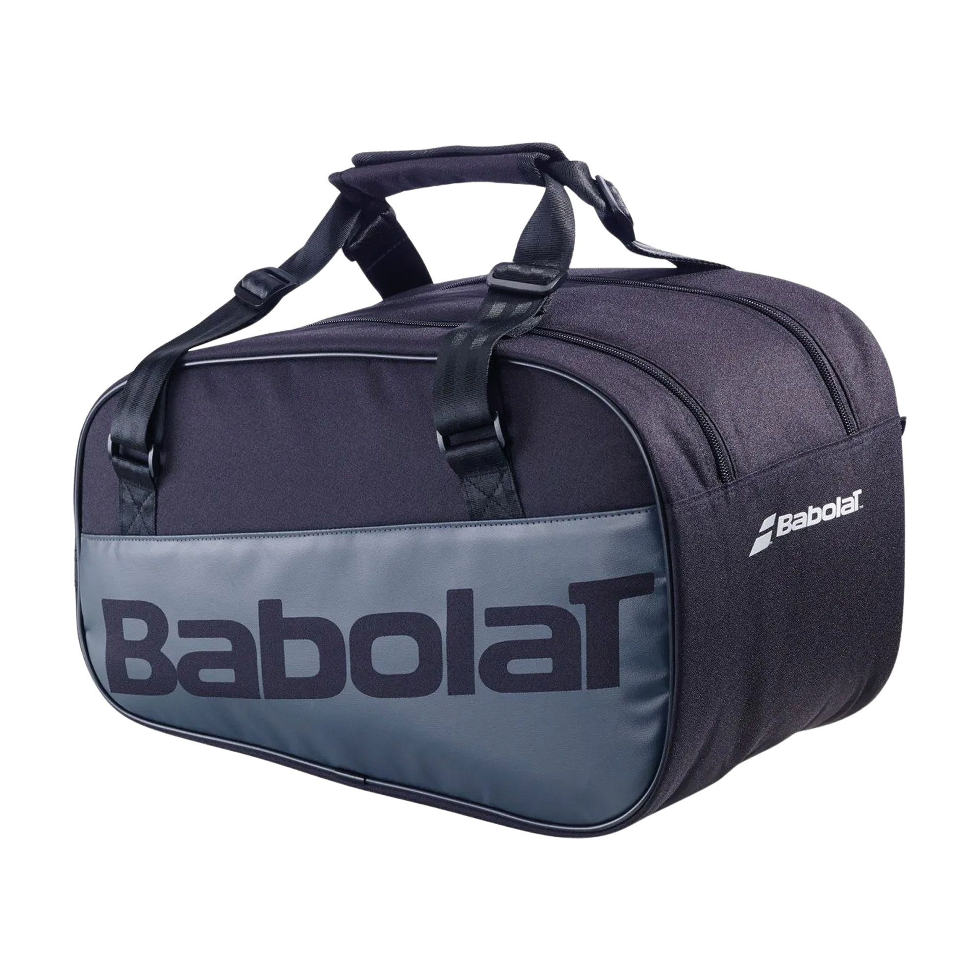 Babolat Court S Padeltas