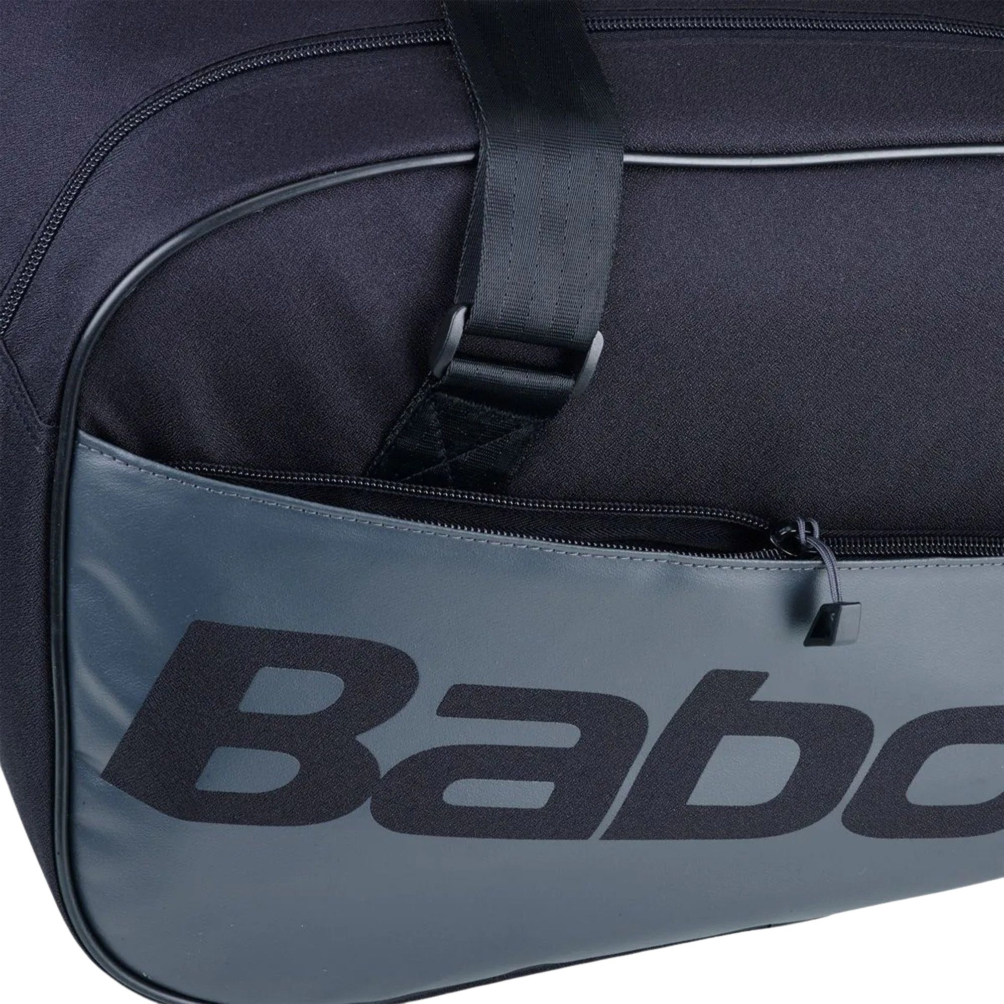 Babolat Court S Padeltas