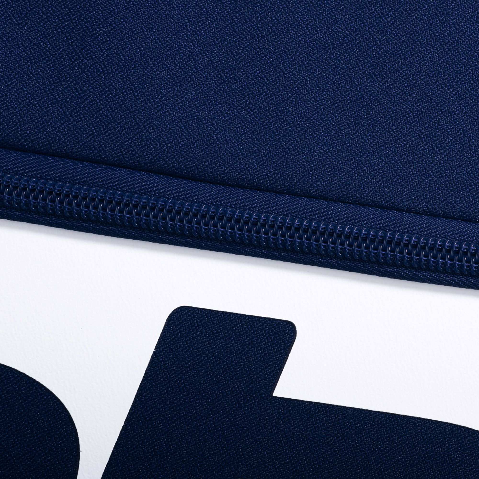 Babolat Court M Racketbag
