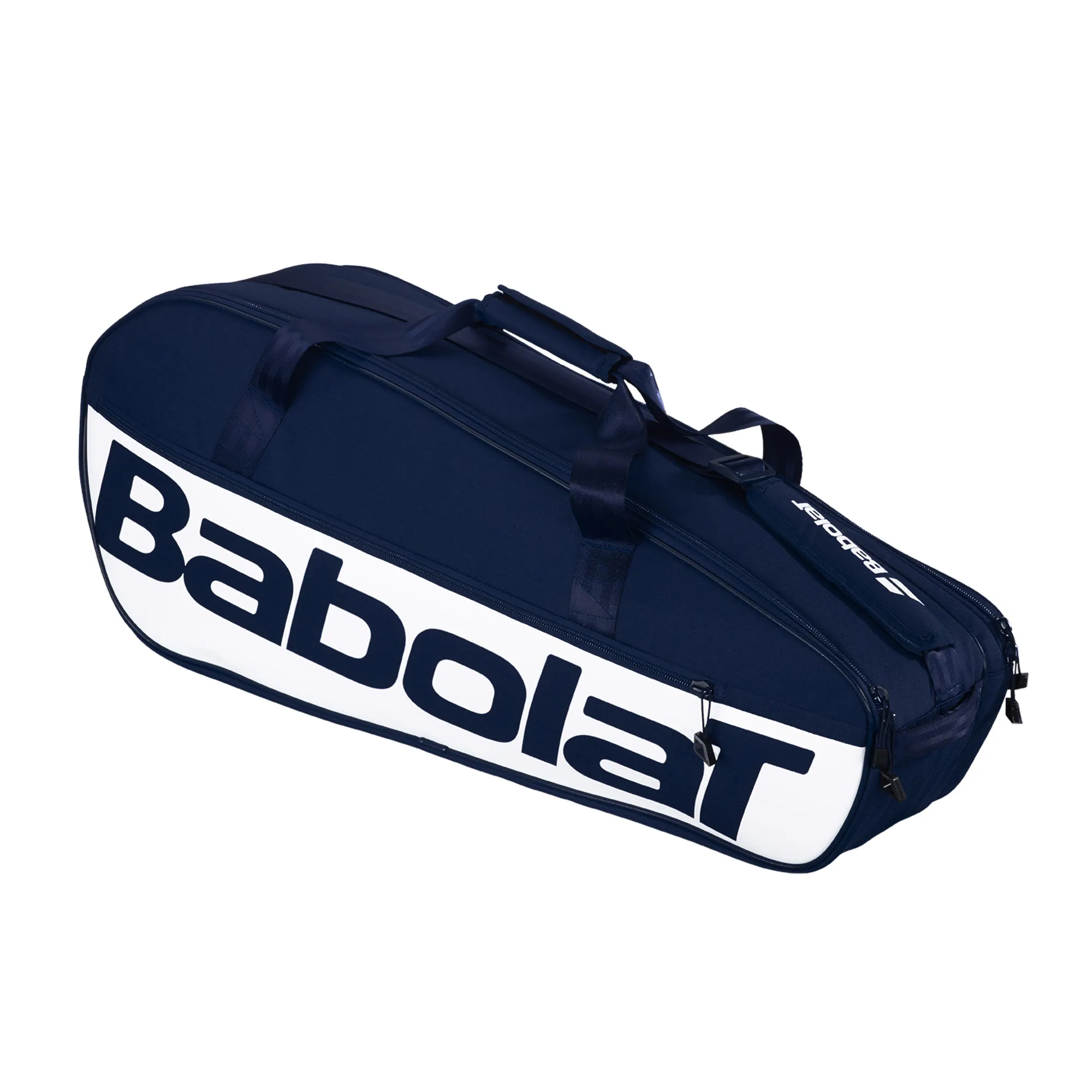 Babolat Court M Rackettas