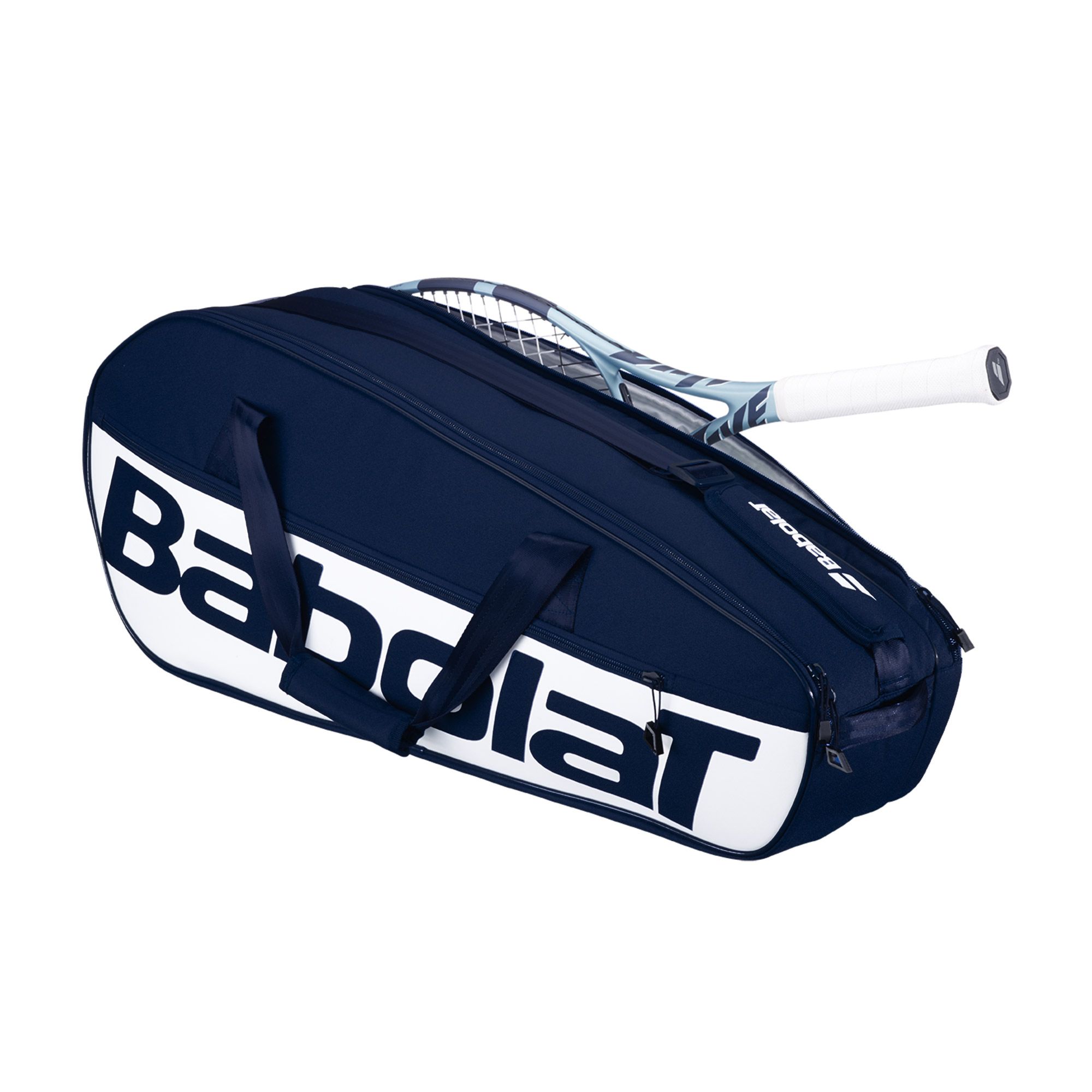 Babolat Court M Racketbag