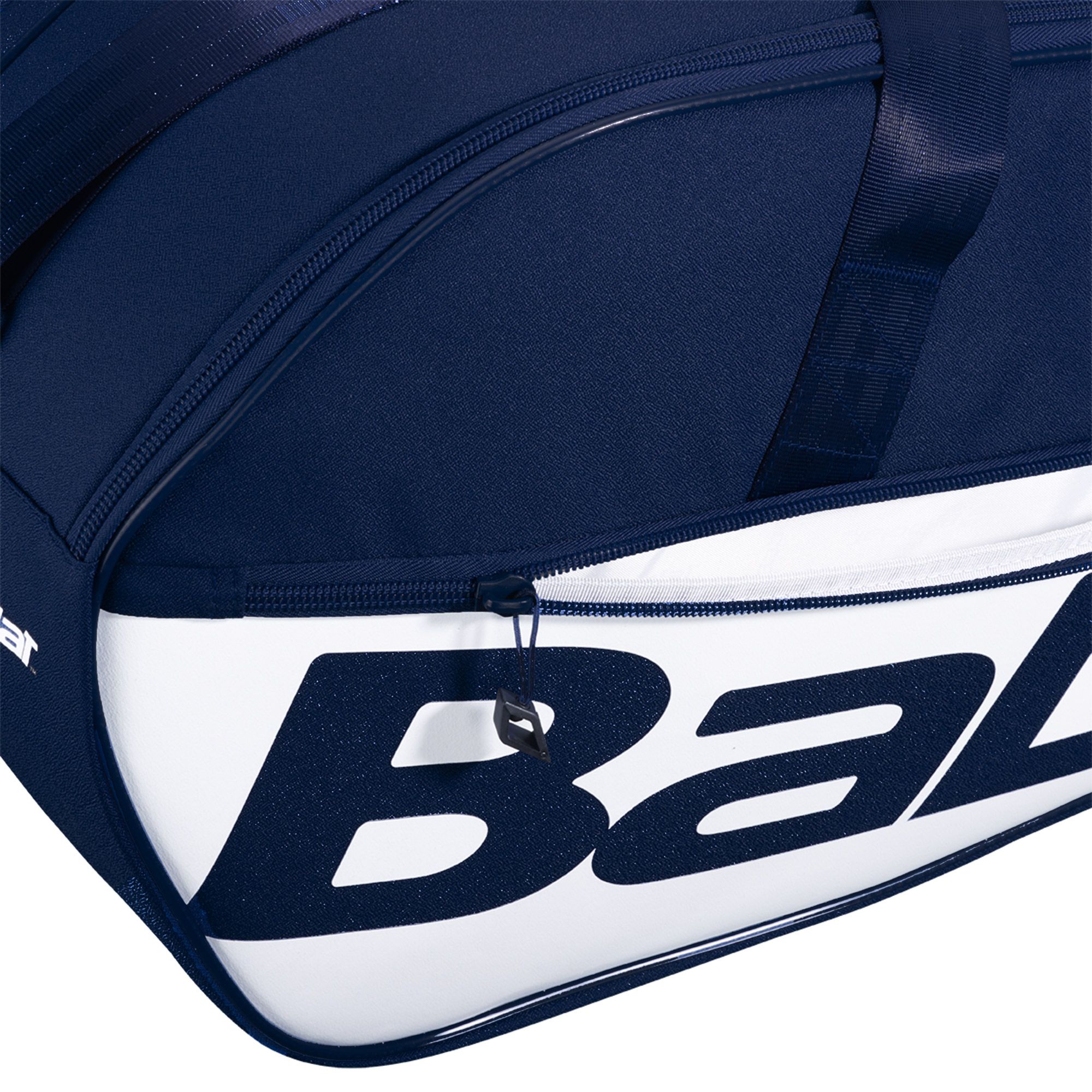 Babolat Court M Racketbag