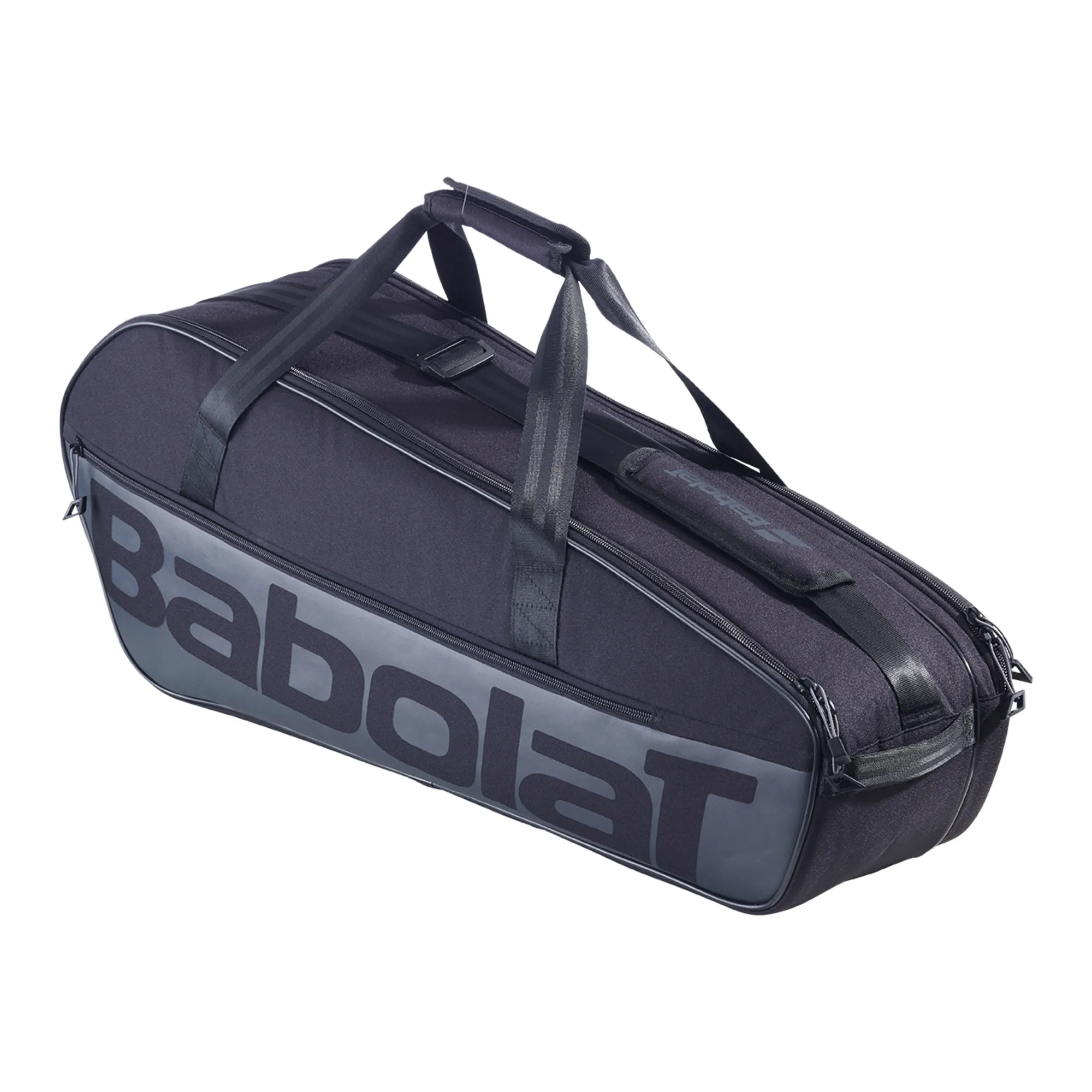 Babolat Court M Rackettas