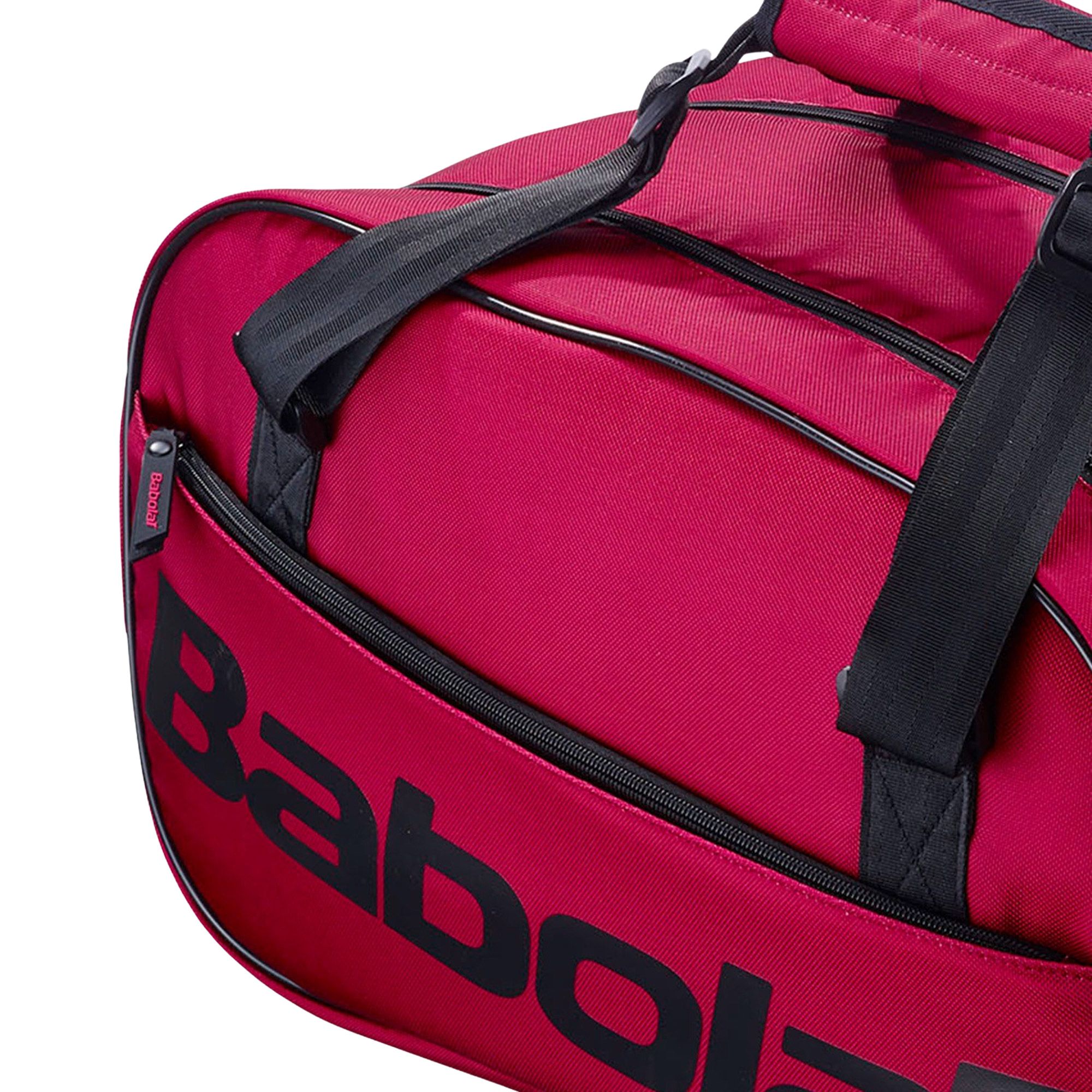 Sac de tennis Babolat Court S 