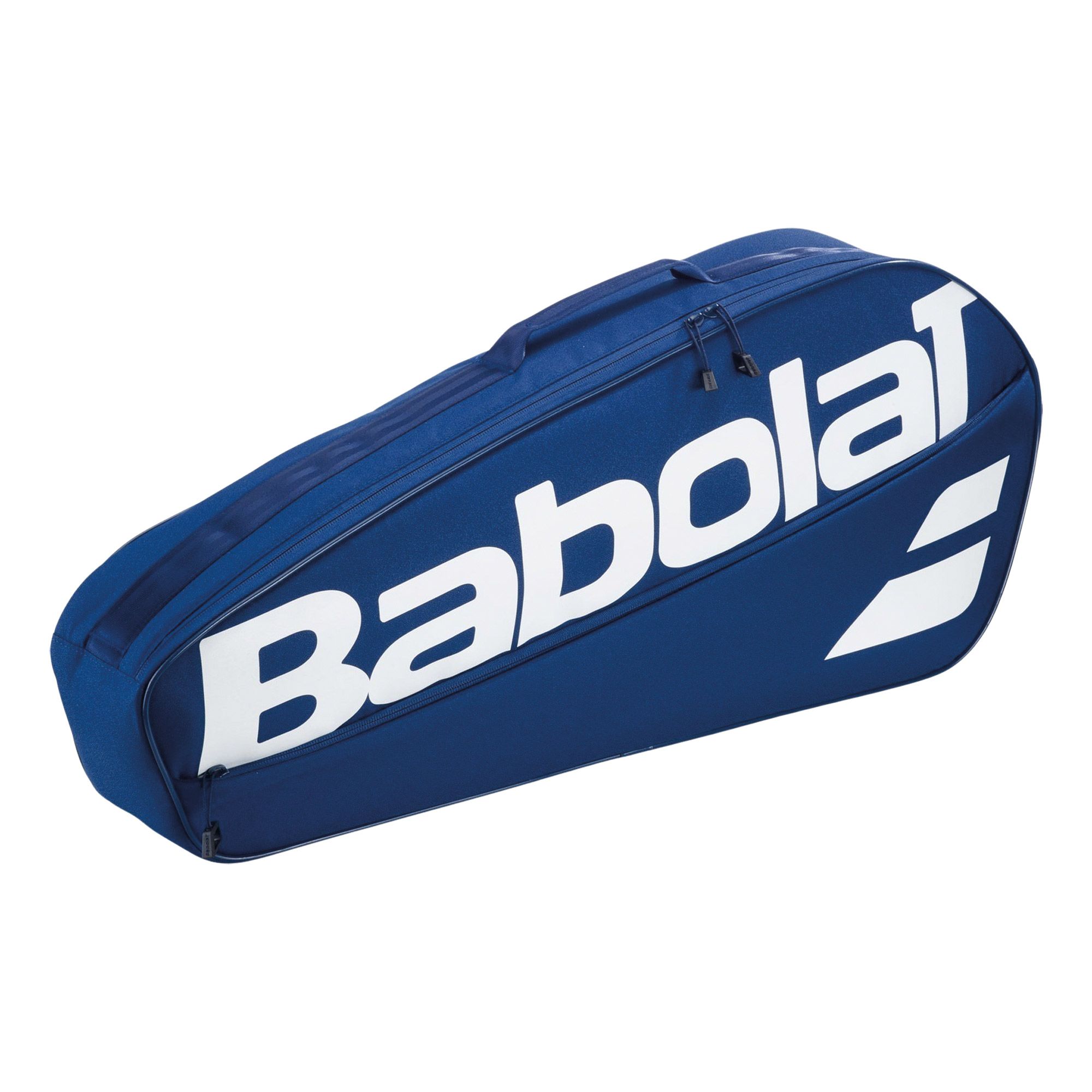 Babolat Court XS Rackettas