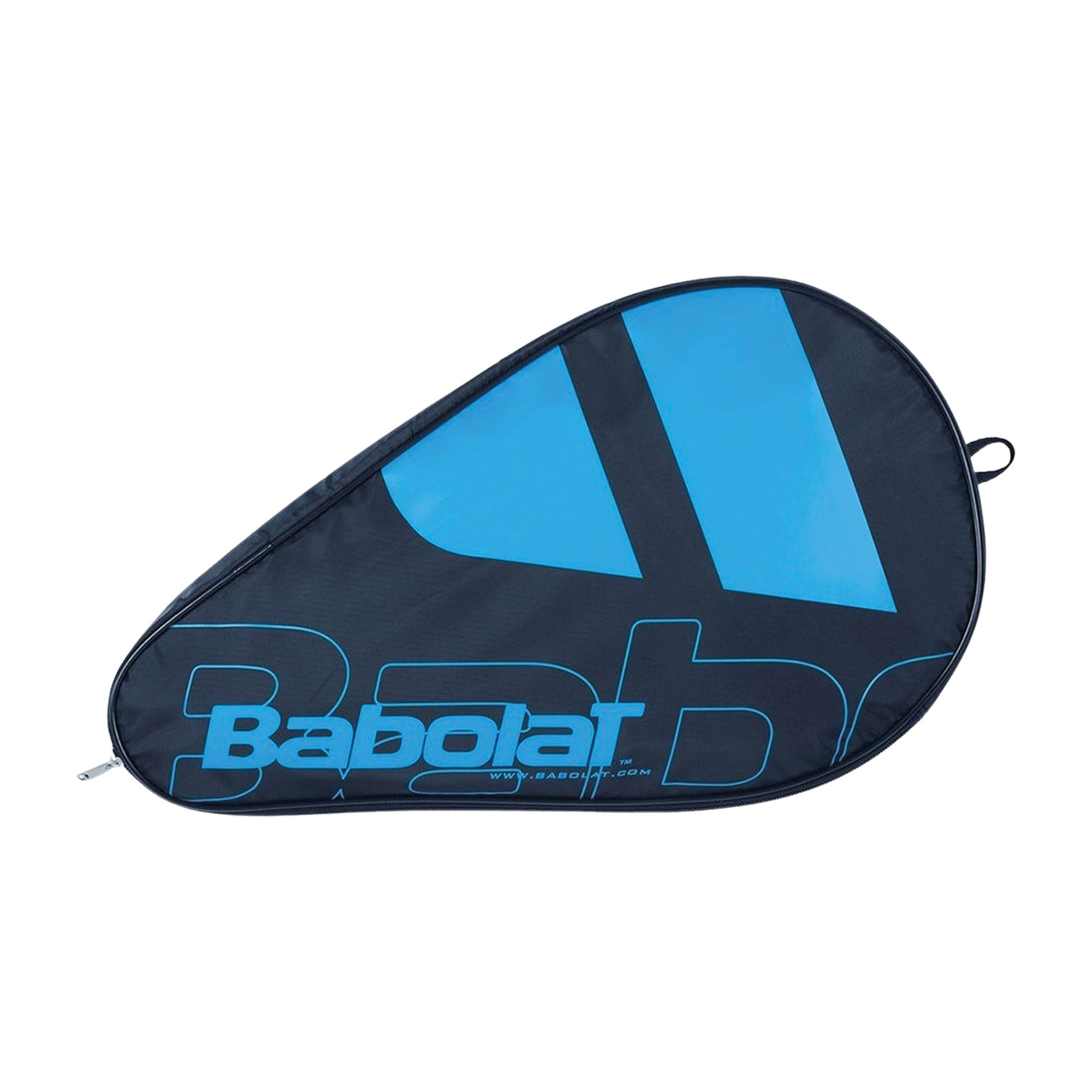 Babolat Cover Padel Rackettas
