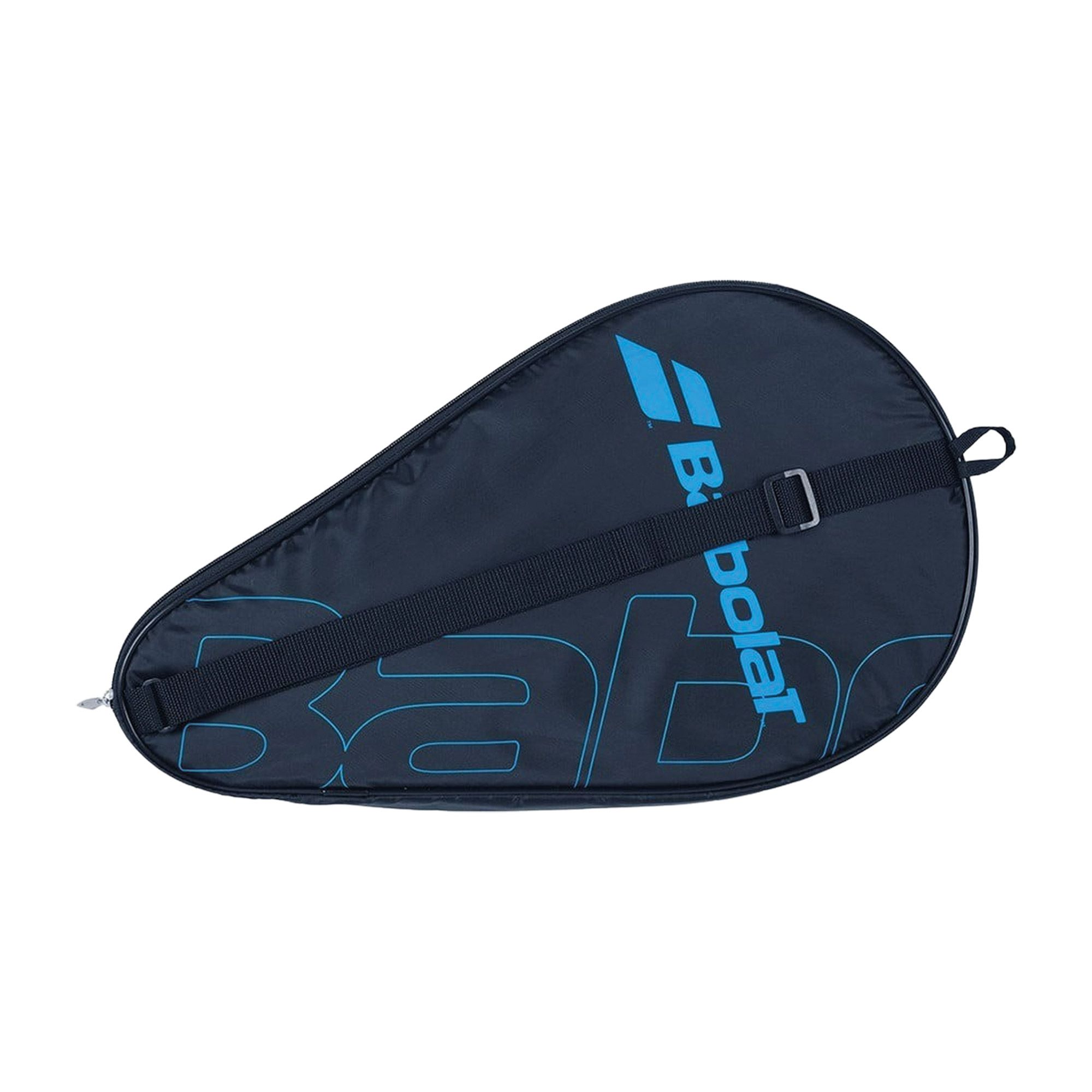 Babolat Cover Padel Rackettas