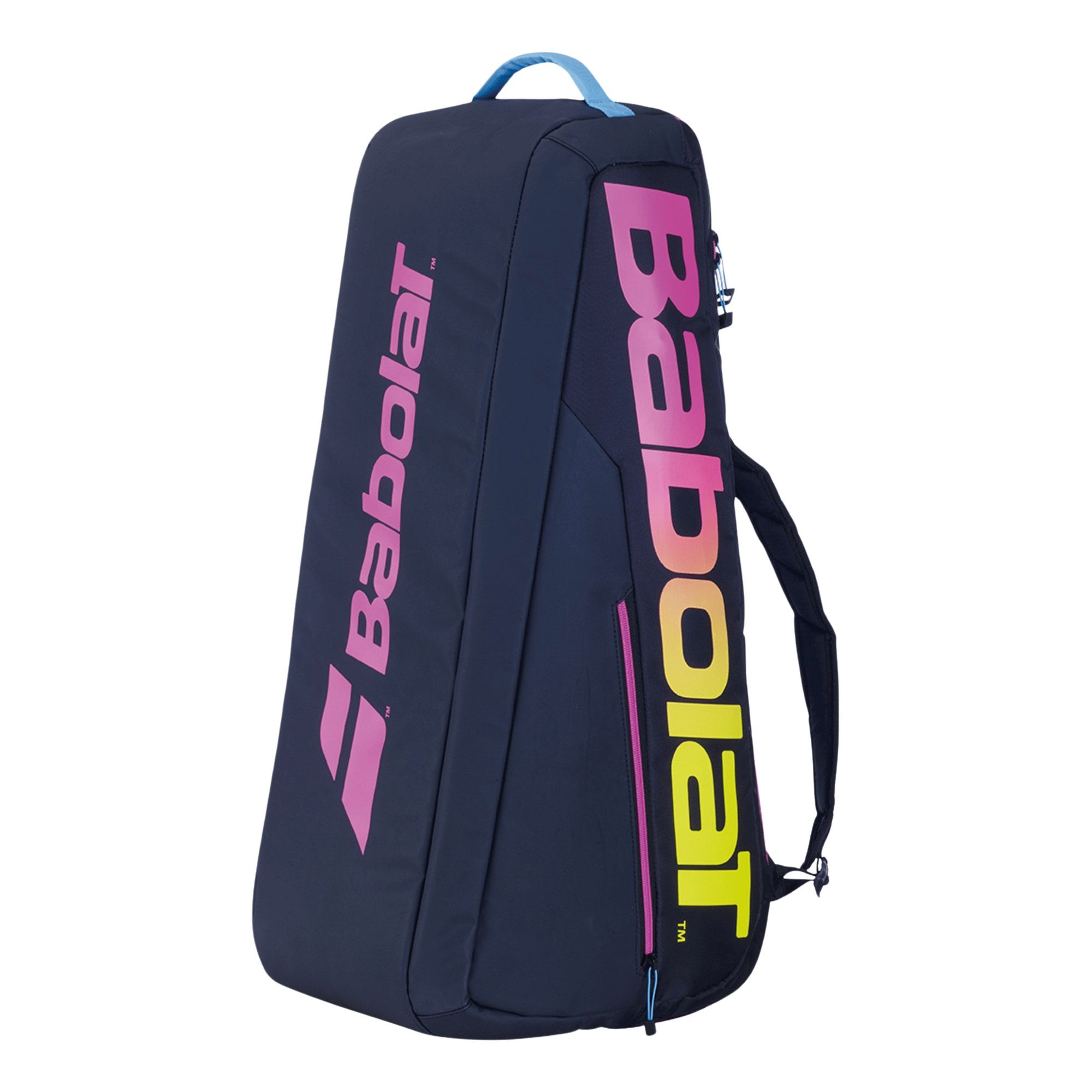 Babolat RH Rackettas Junior