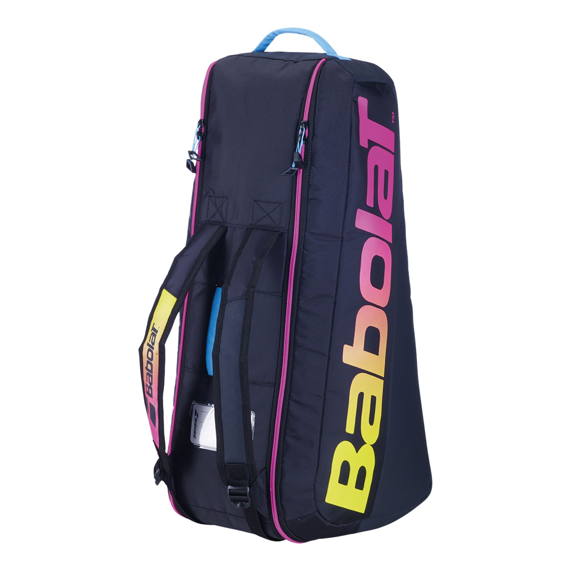 Babolat RH Rackettas Junior