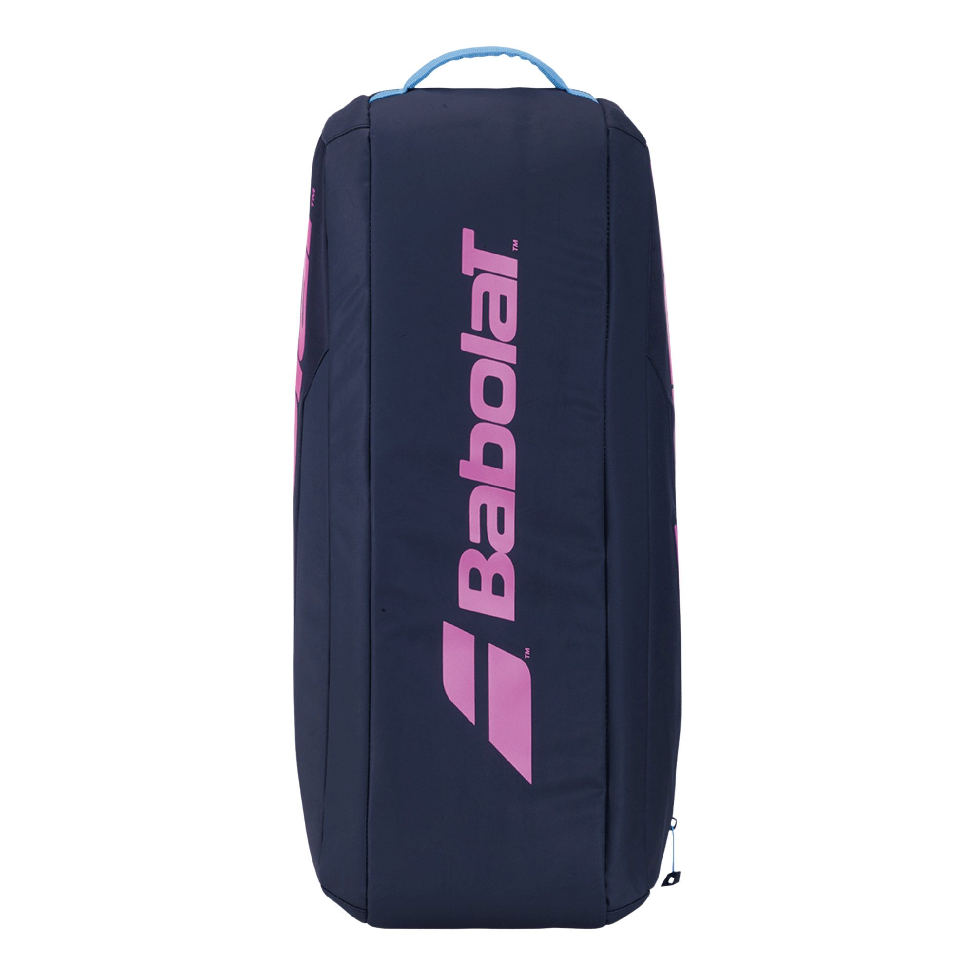 Babolat RH Rackettas Junior