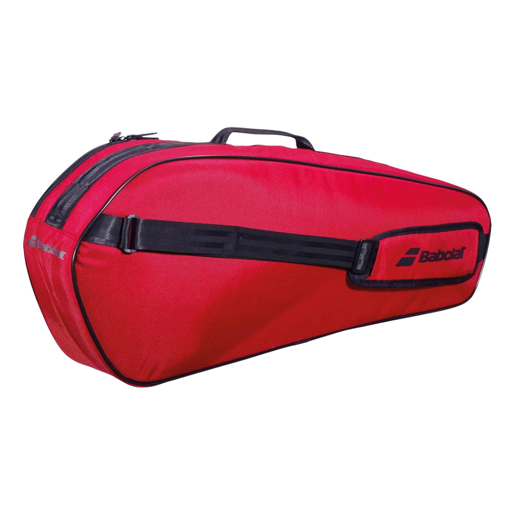 Sac de Raquette Babolat Court XS Adulte