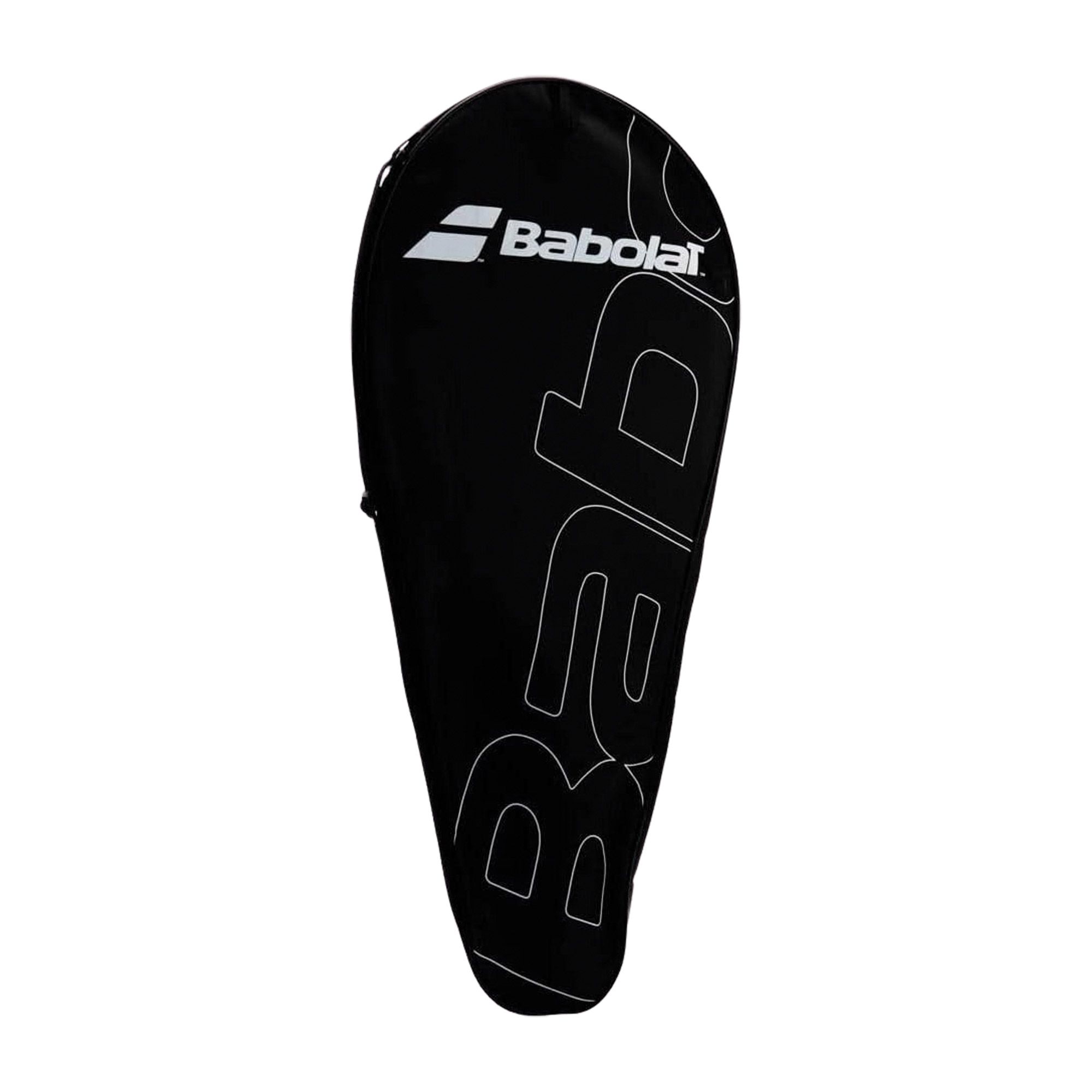 Housse de Raquette Babolat Cover Expert
