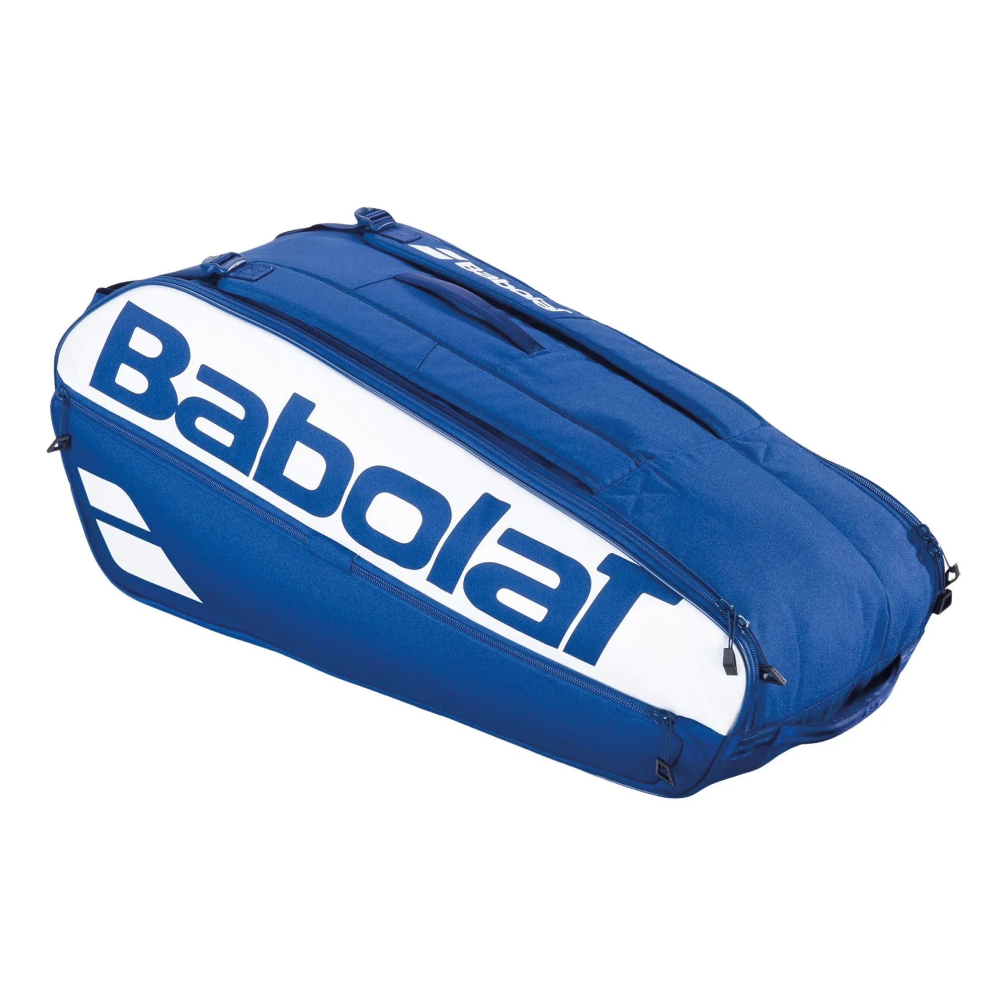 Babolat Court L Rackettas