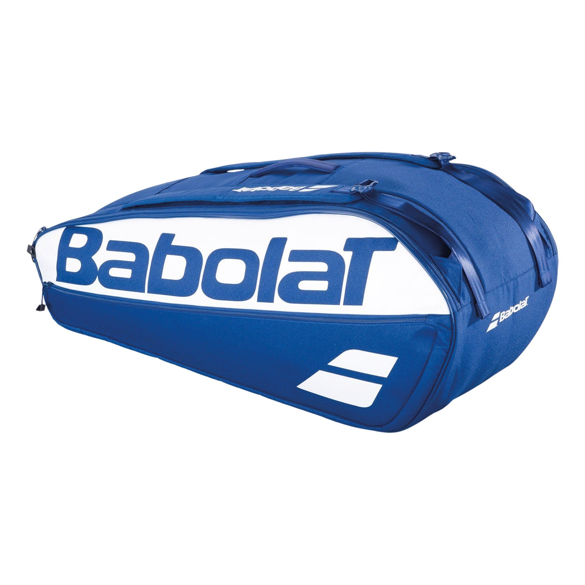 Sac de Raquettes Babolat Court L 
