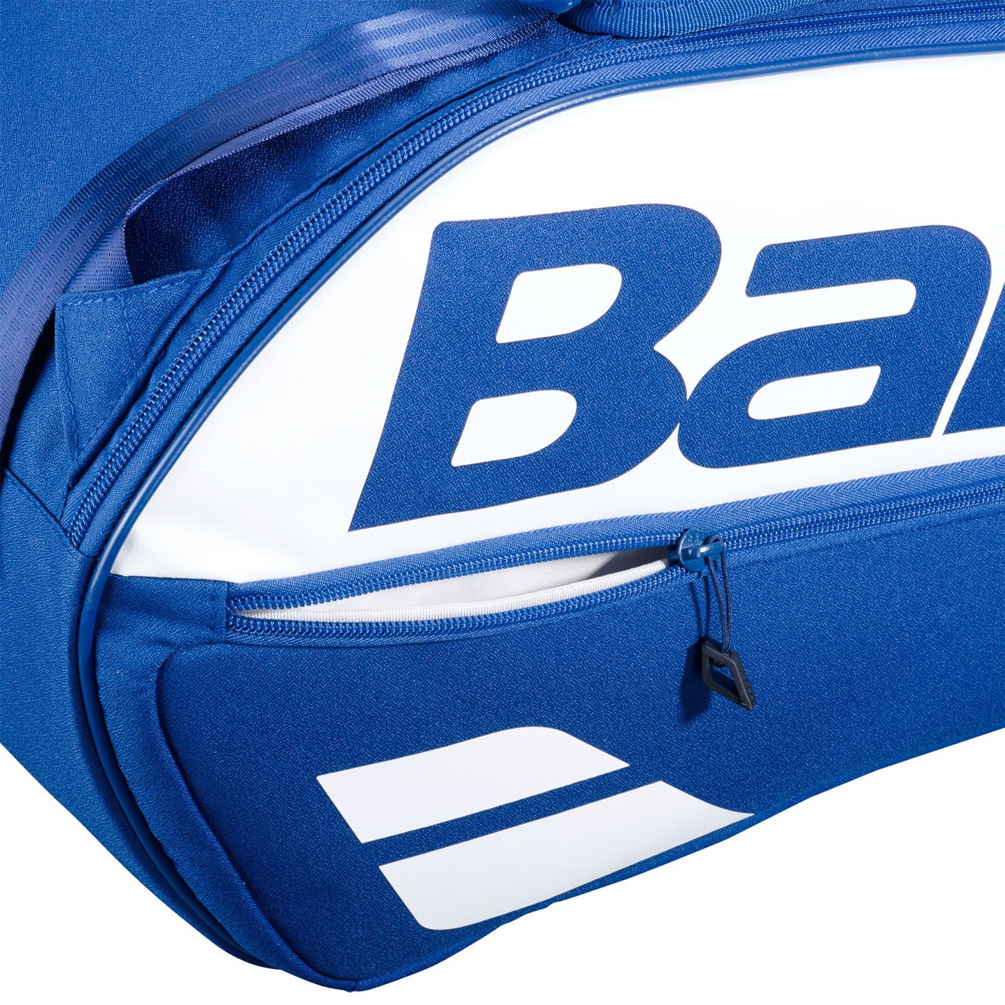 Sac de Raquettes Babolat Court L 