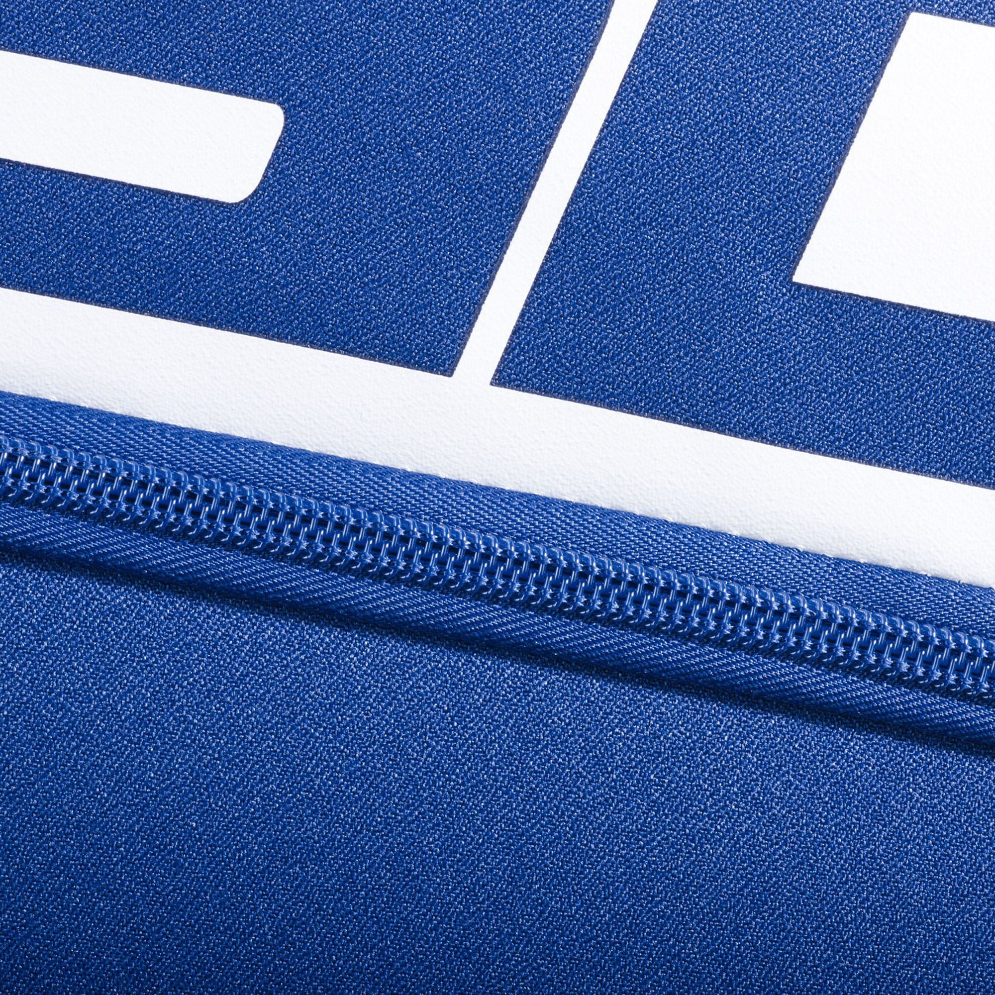 Sac de Raquettes Babolat Court L 