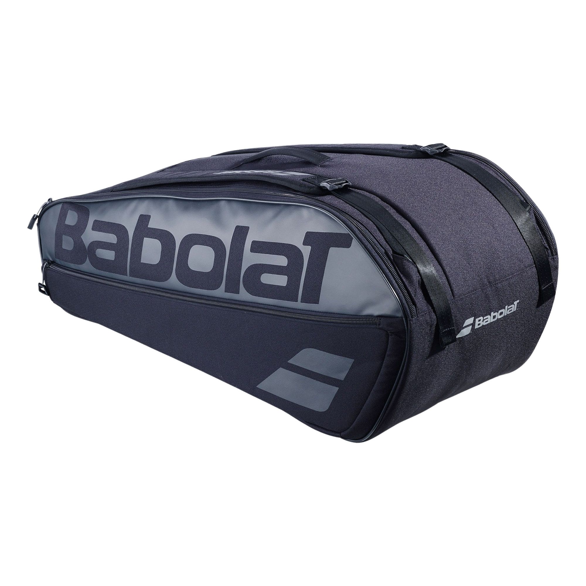 Babolat Court L Rackettas