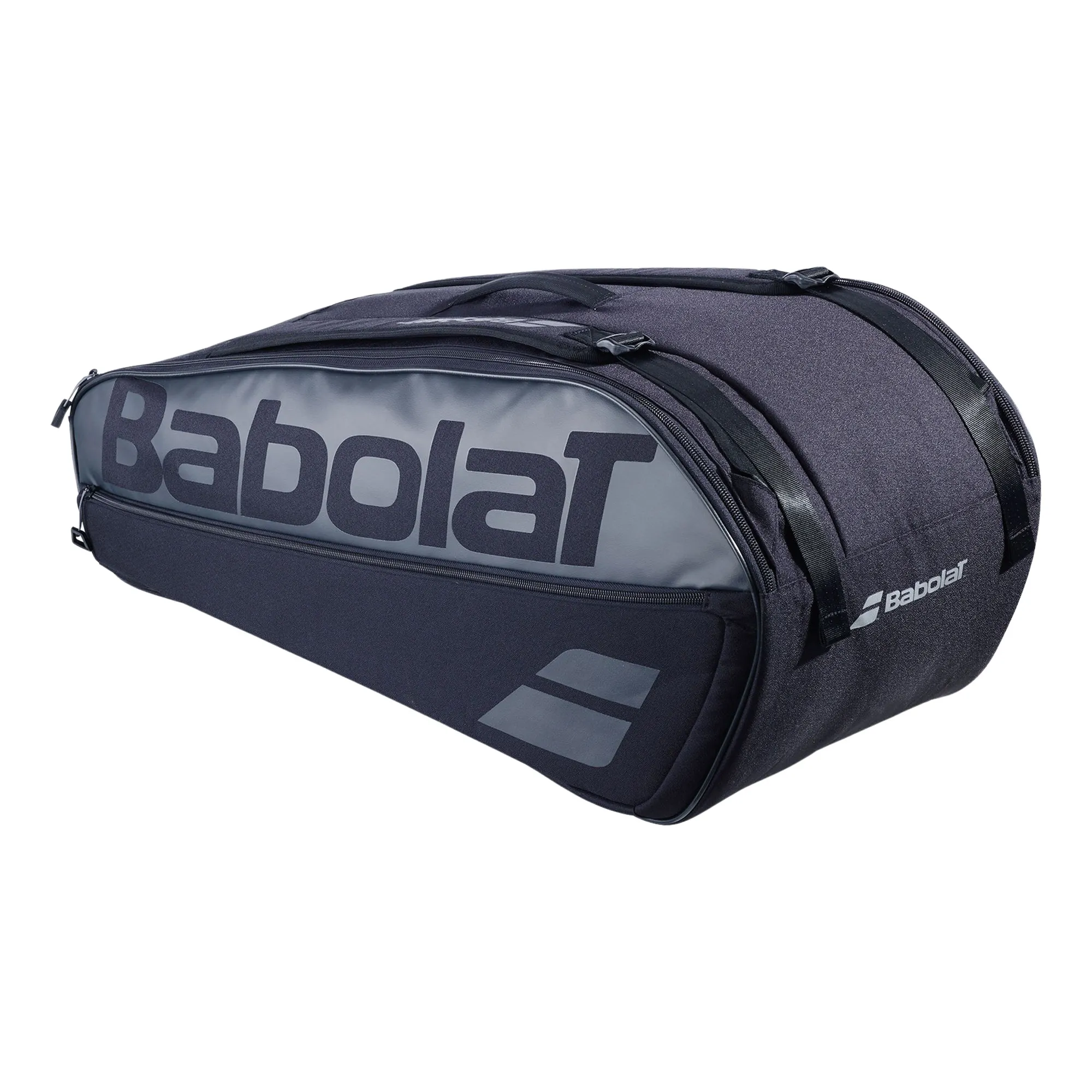 Babolat Court L Rackettas
