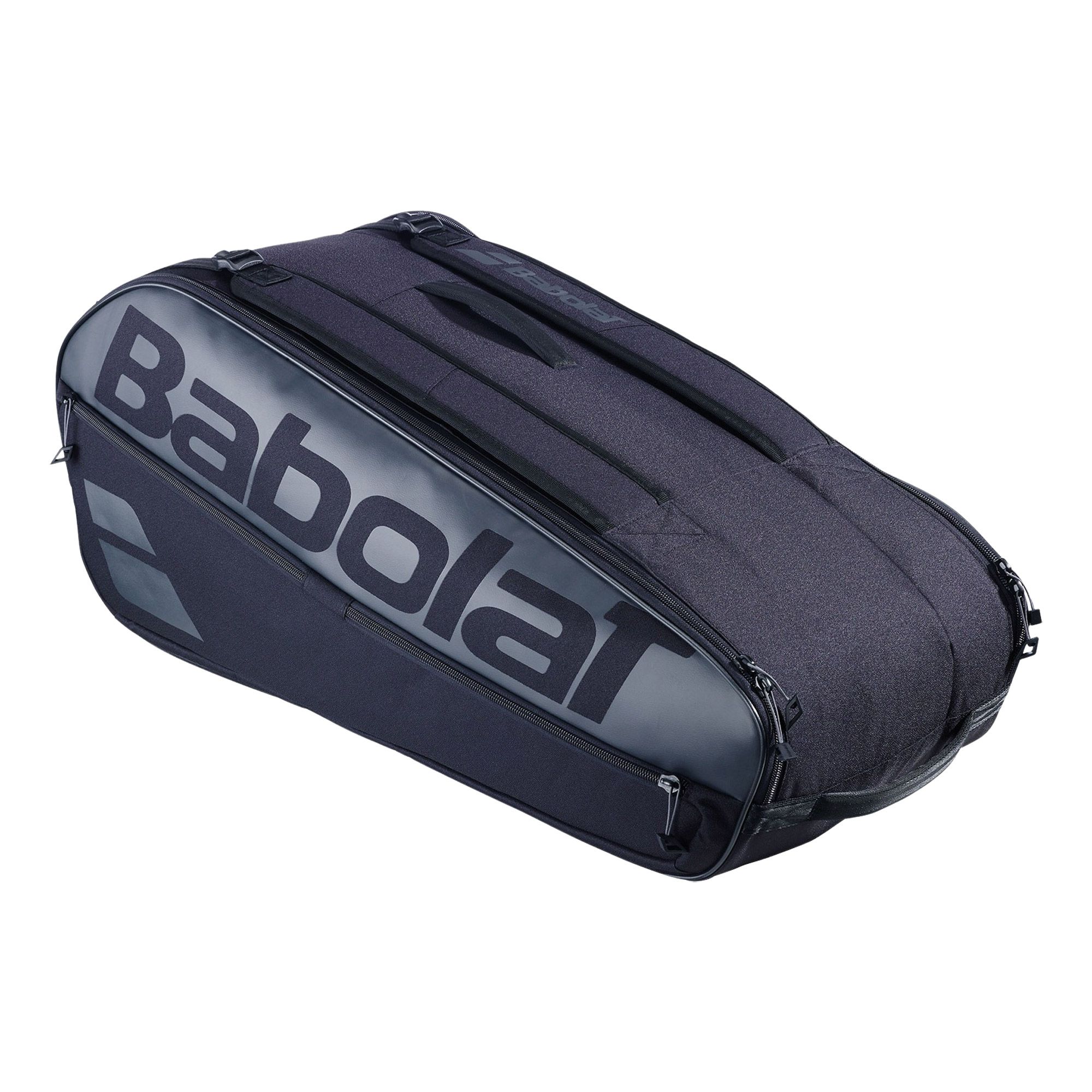 Babolat Court L Rackettas