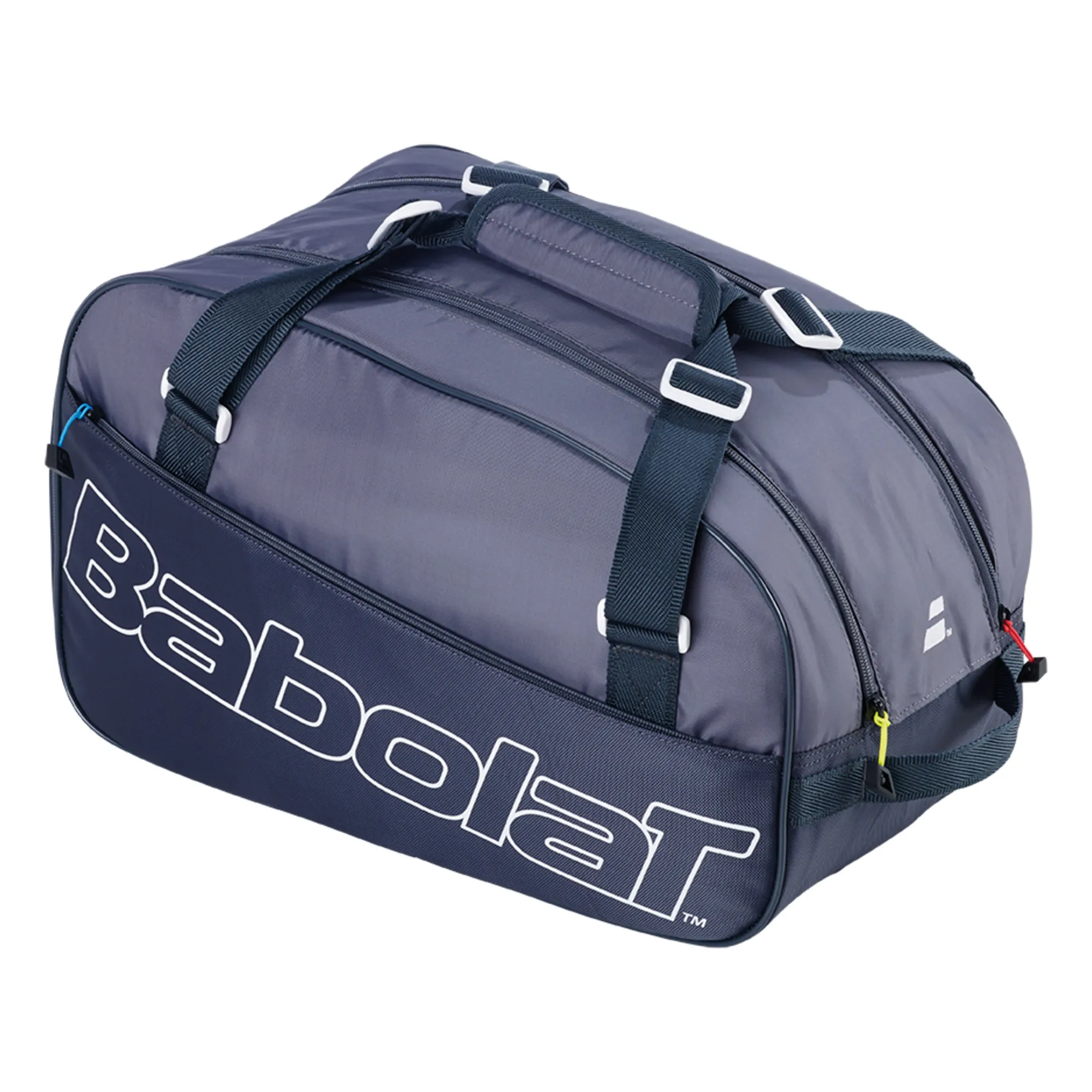 Babolat Evo Court S Padeltas