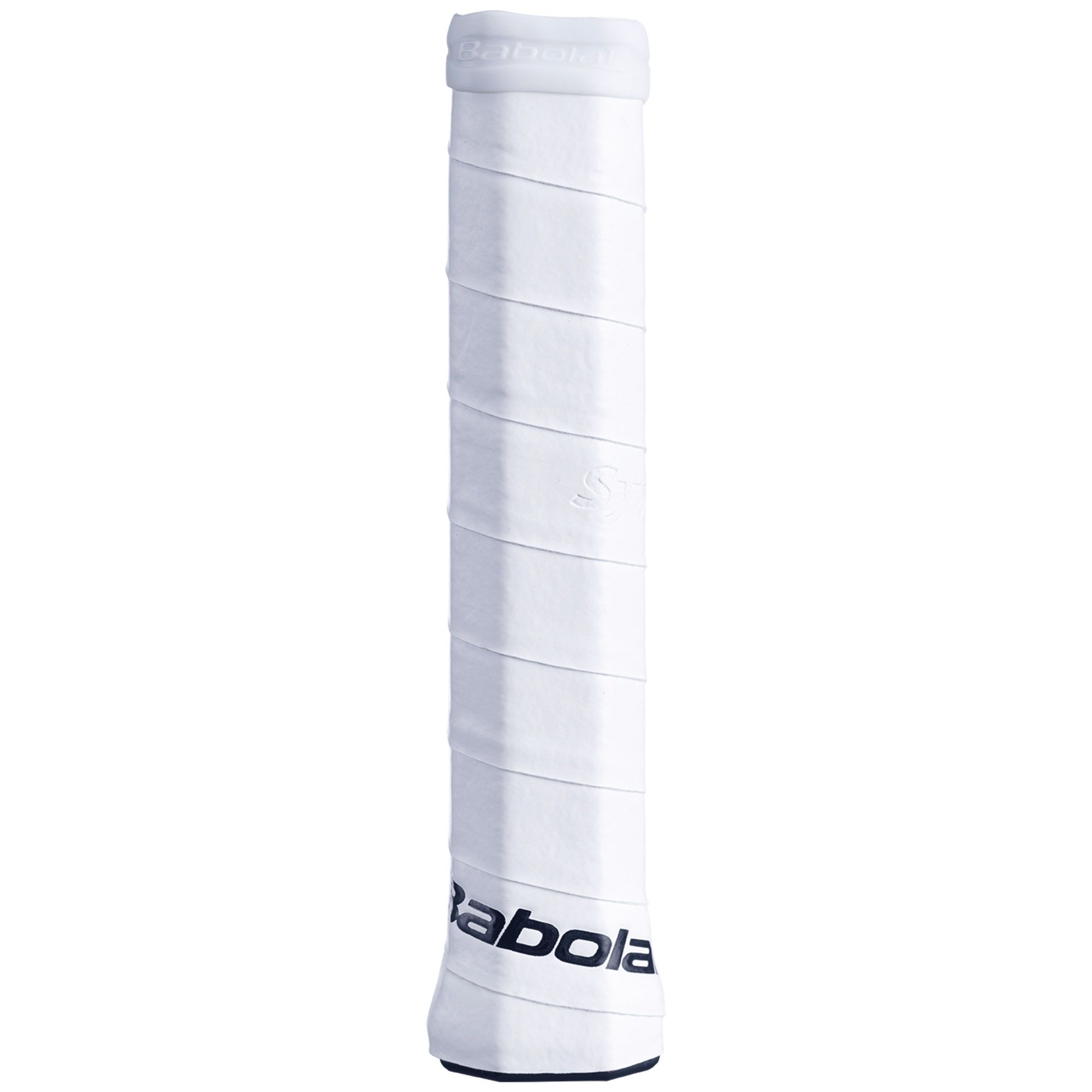 Grip Babolat Syntec Team