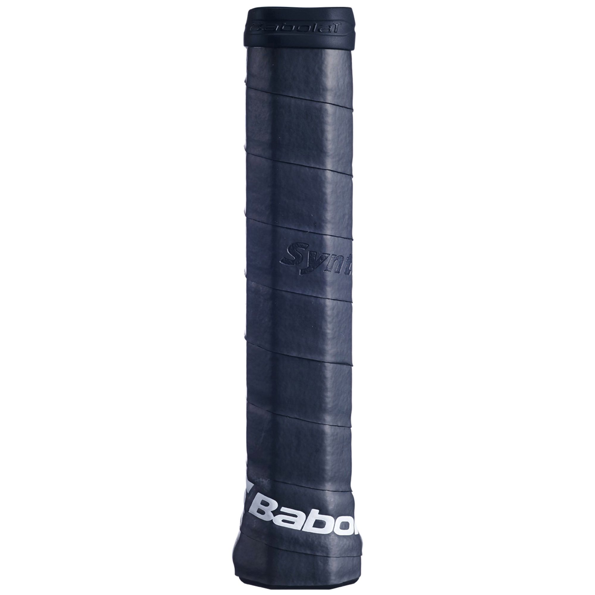 Babolat Syntec Team Grip
