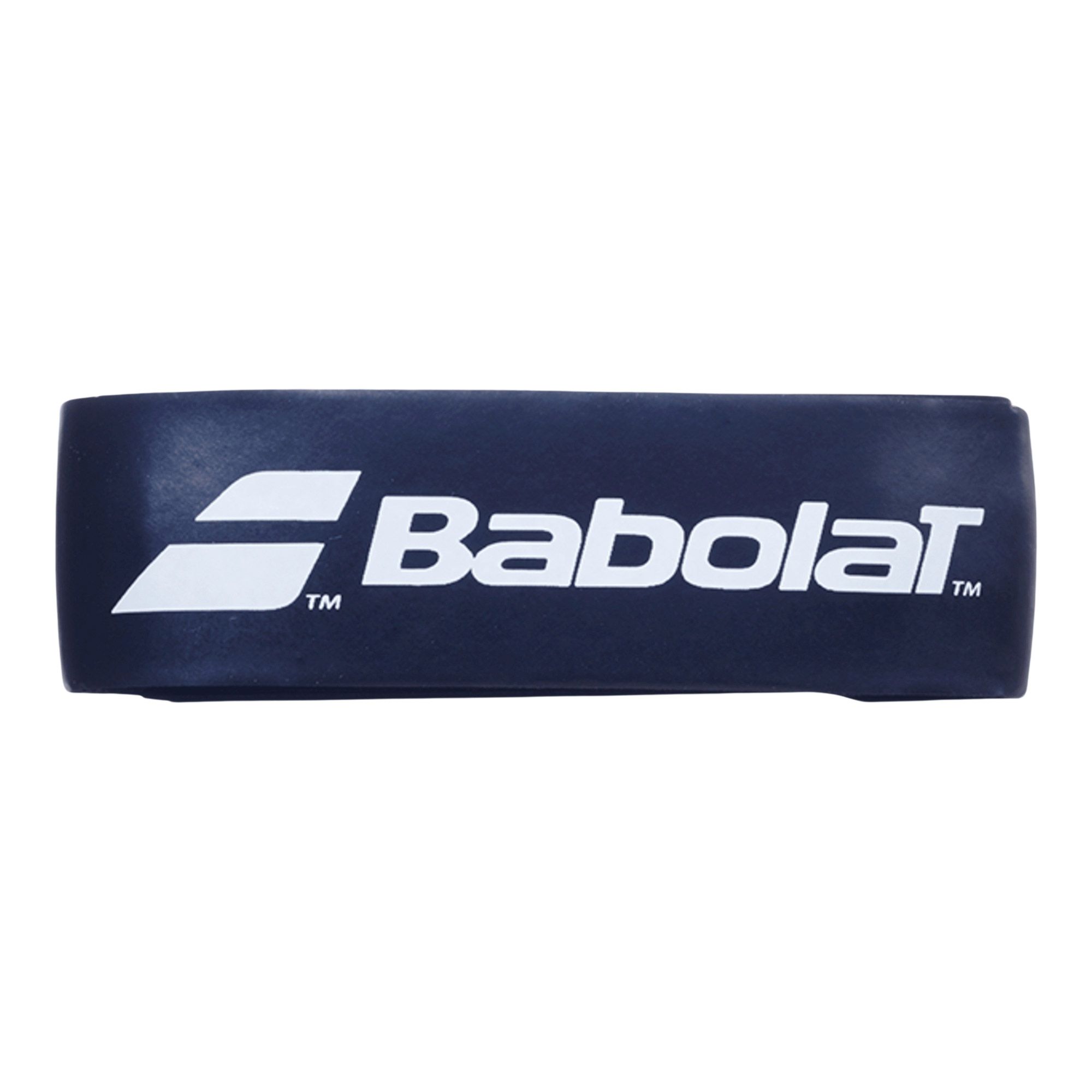 Babolat Syntec Uptake Grip