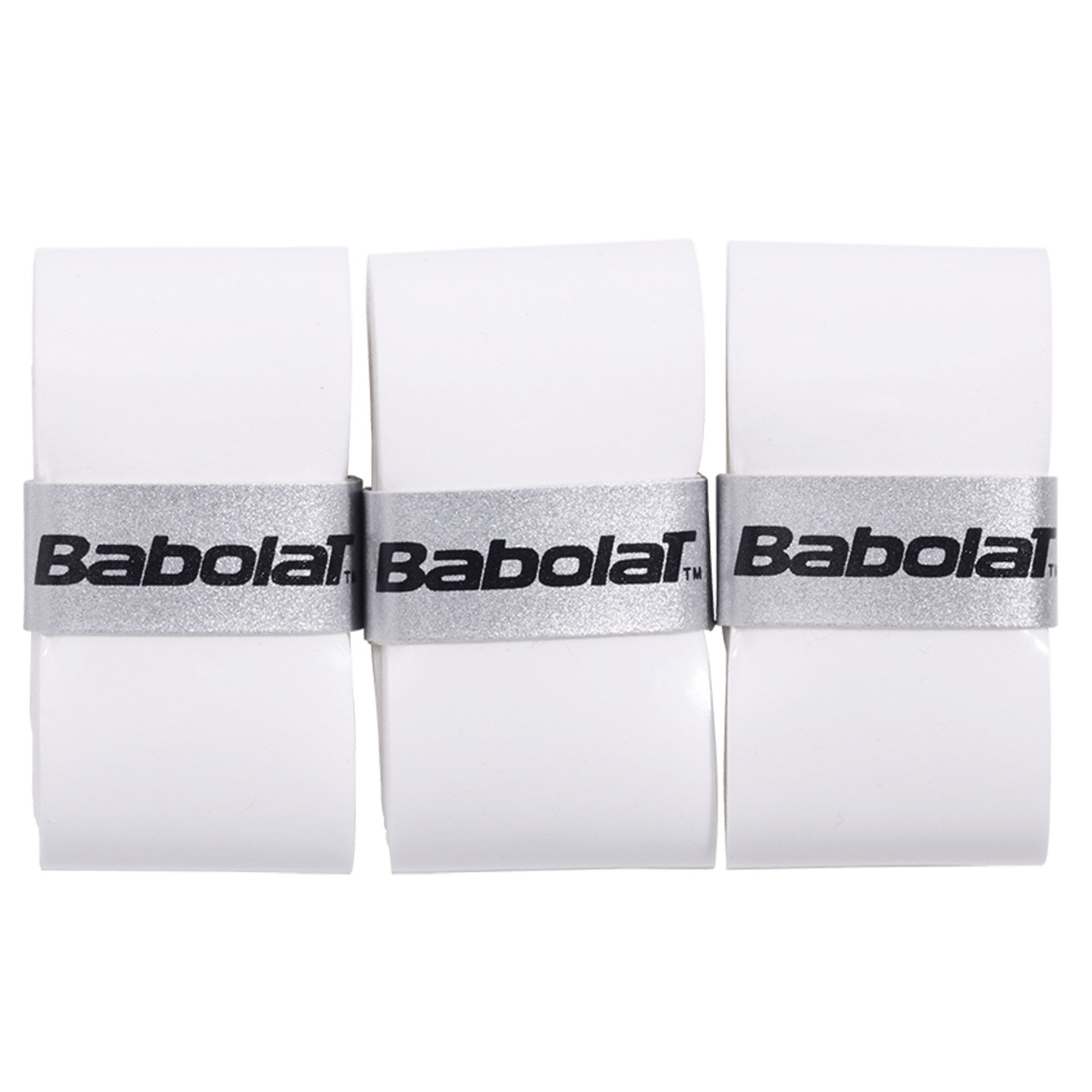 Surgrip Babolat Pro Tour 2.0 (lot de 3)