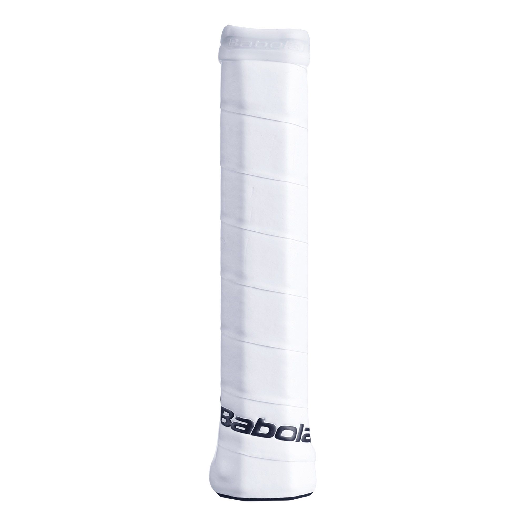 Babolat Syntec Pro Grip