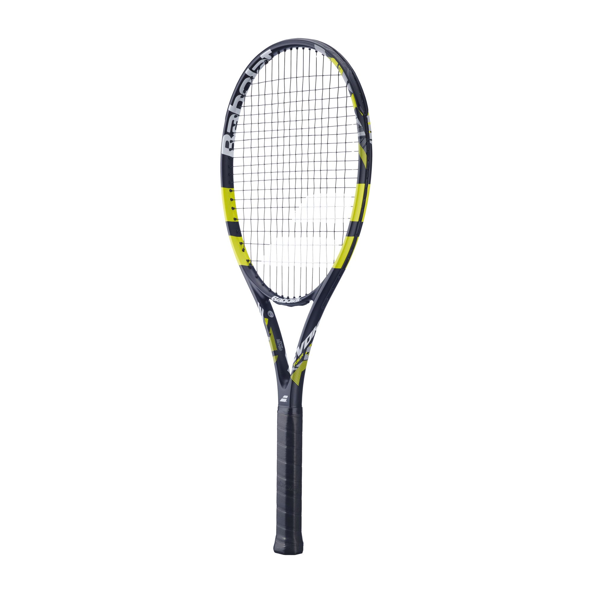 Babolat Evoke Tour Tennisracket