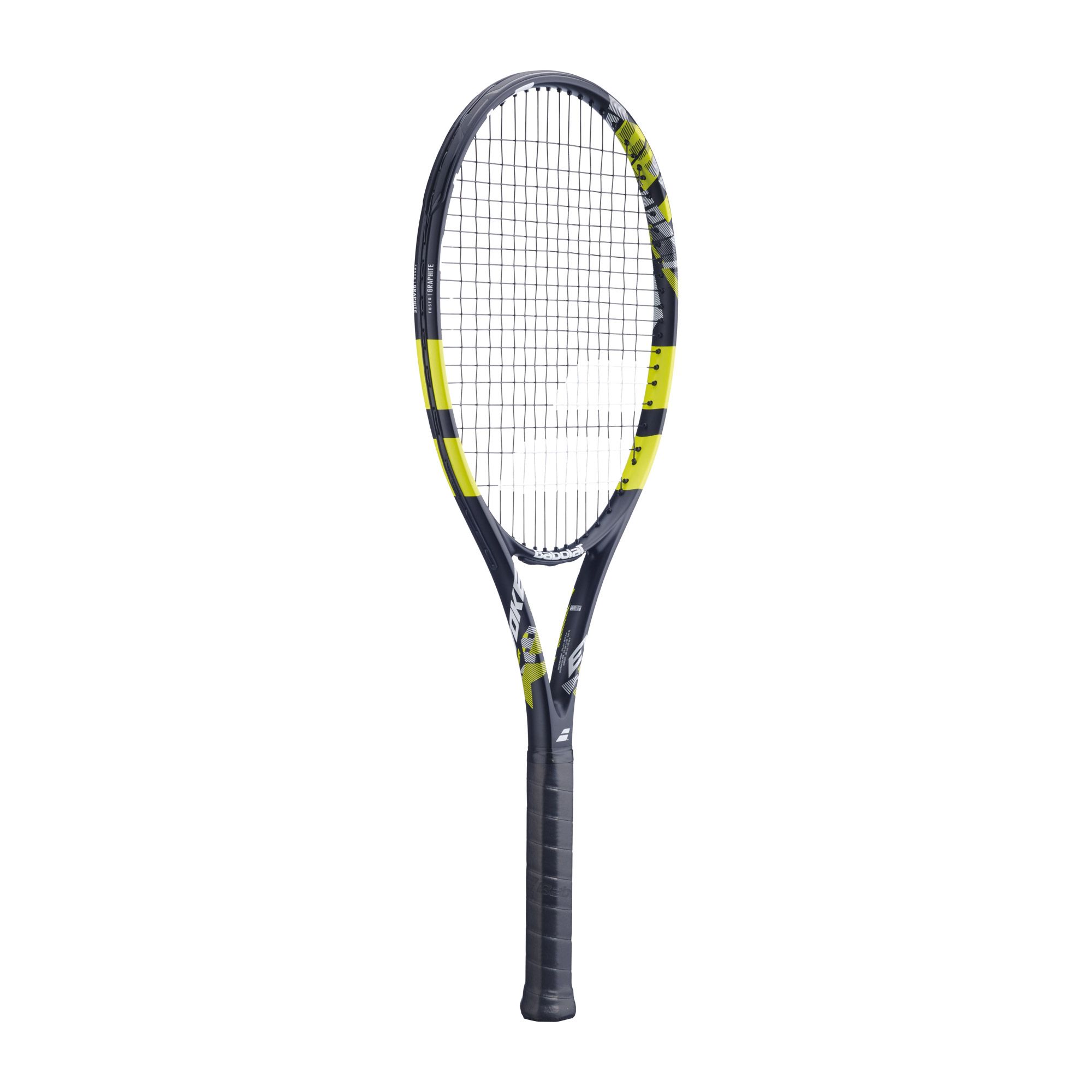Babolat Evoke Tour Tennisracket