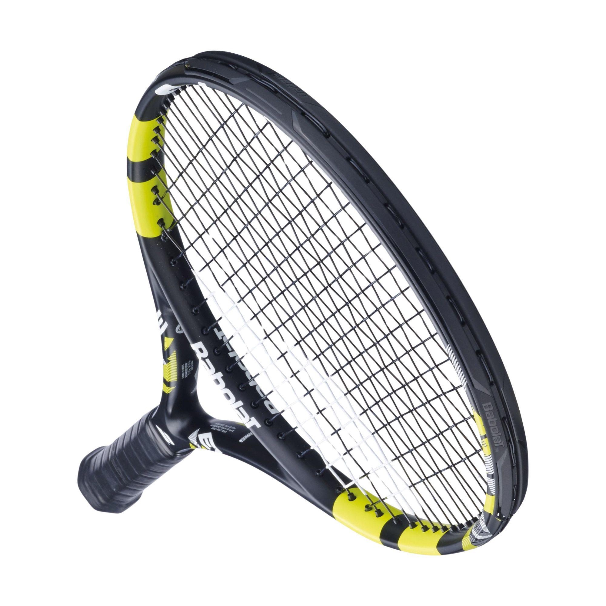 Babolat Evoke Tour Tennisracket