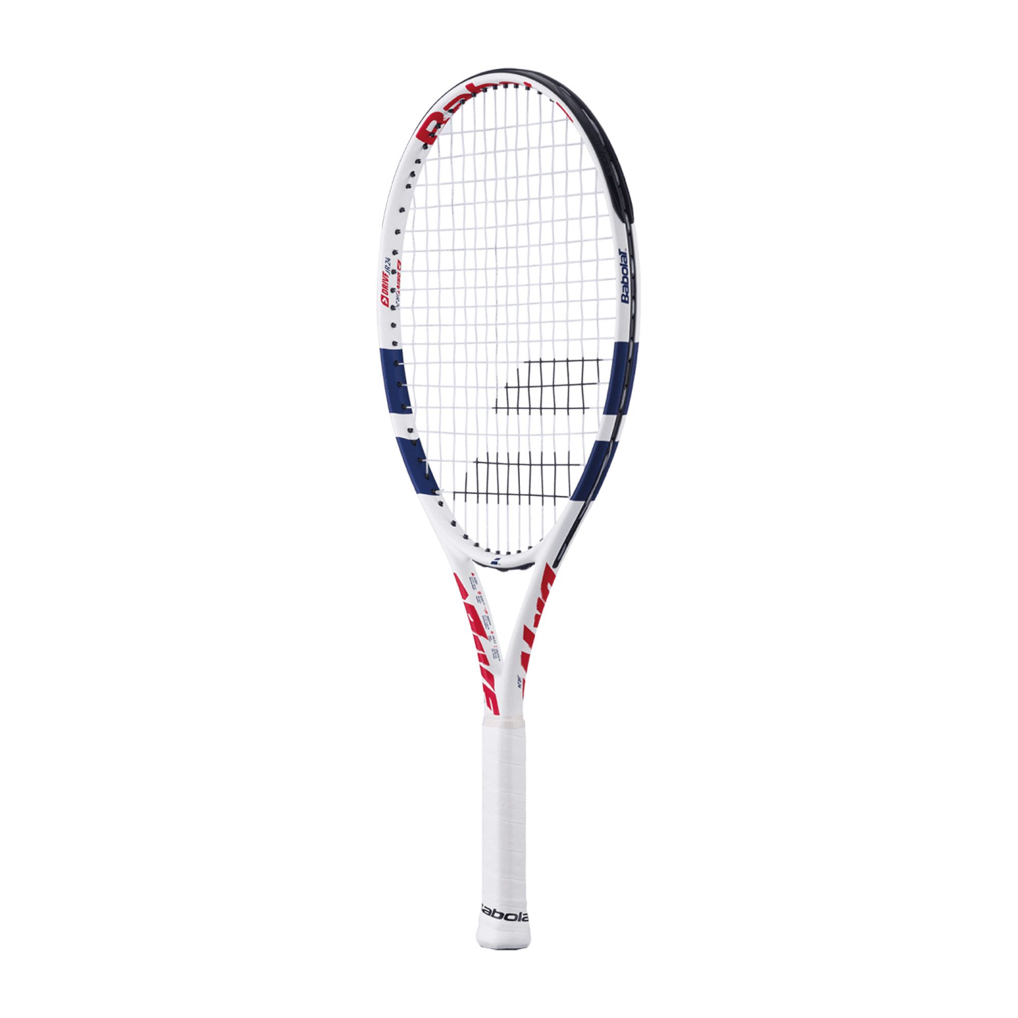 Babolat Drive 24 Raquette de tennis Junior