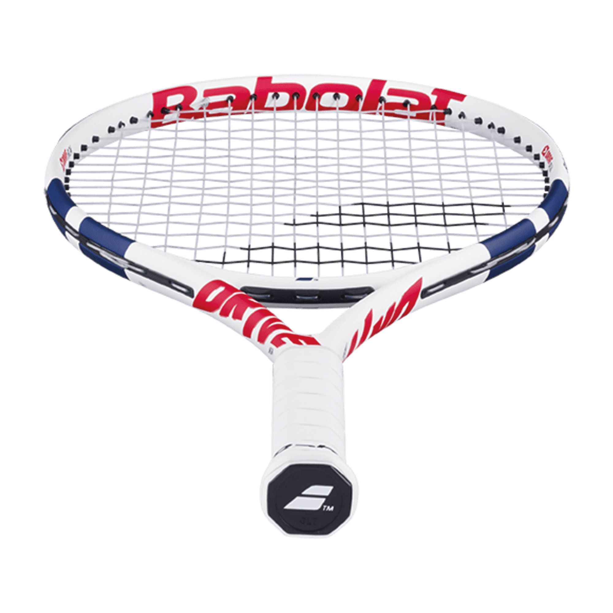 Babolat Drive 24 Raquette de tennis Junior