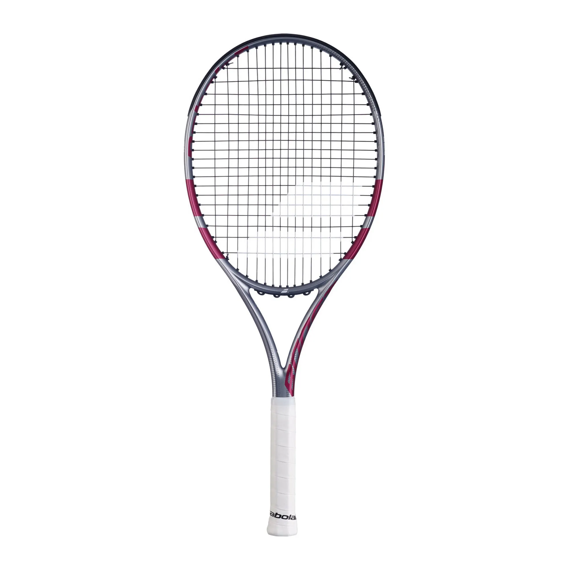Babolat Boost Aero Pink Tennisracket
