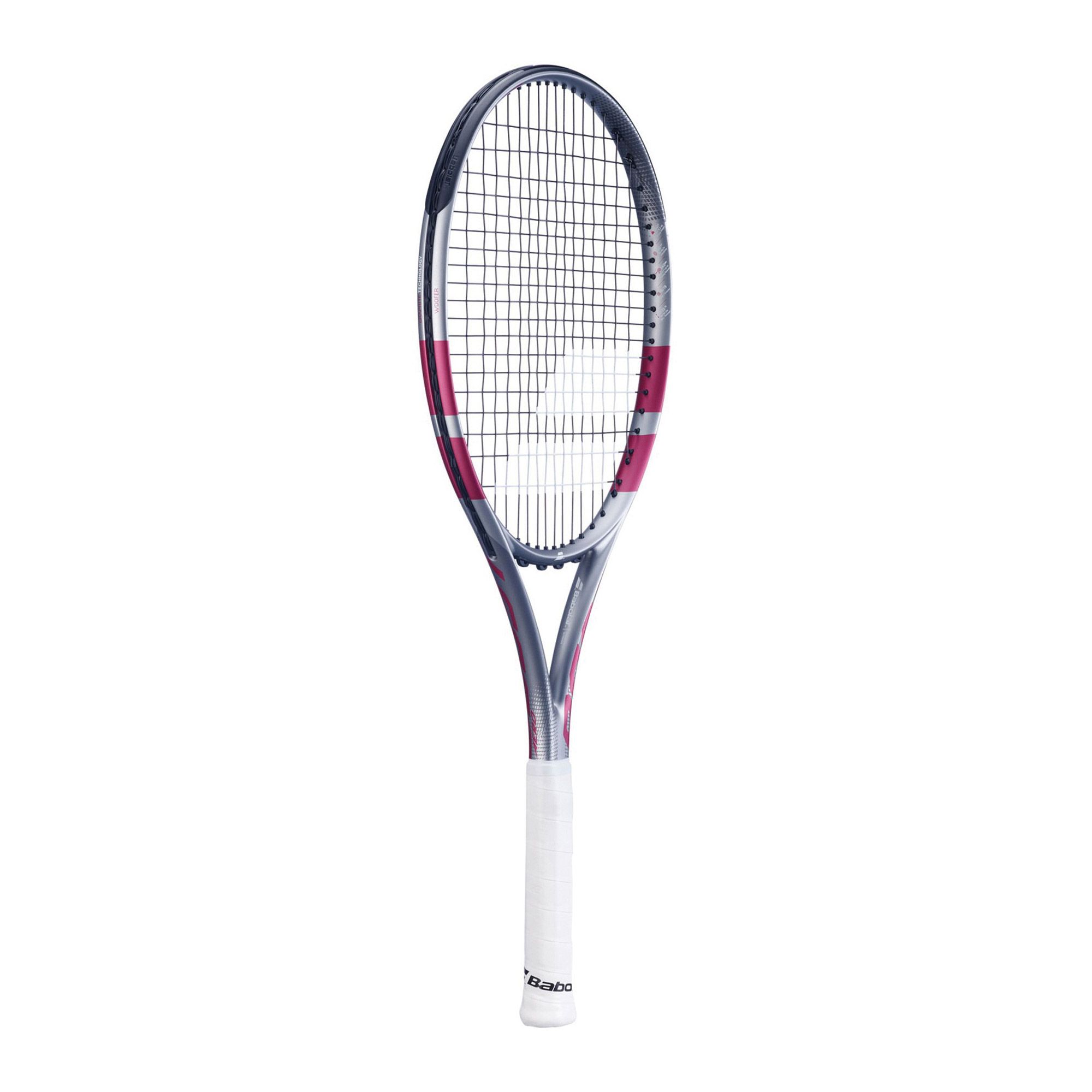 Babolat Boost Aero Pink Tennisracket