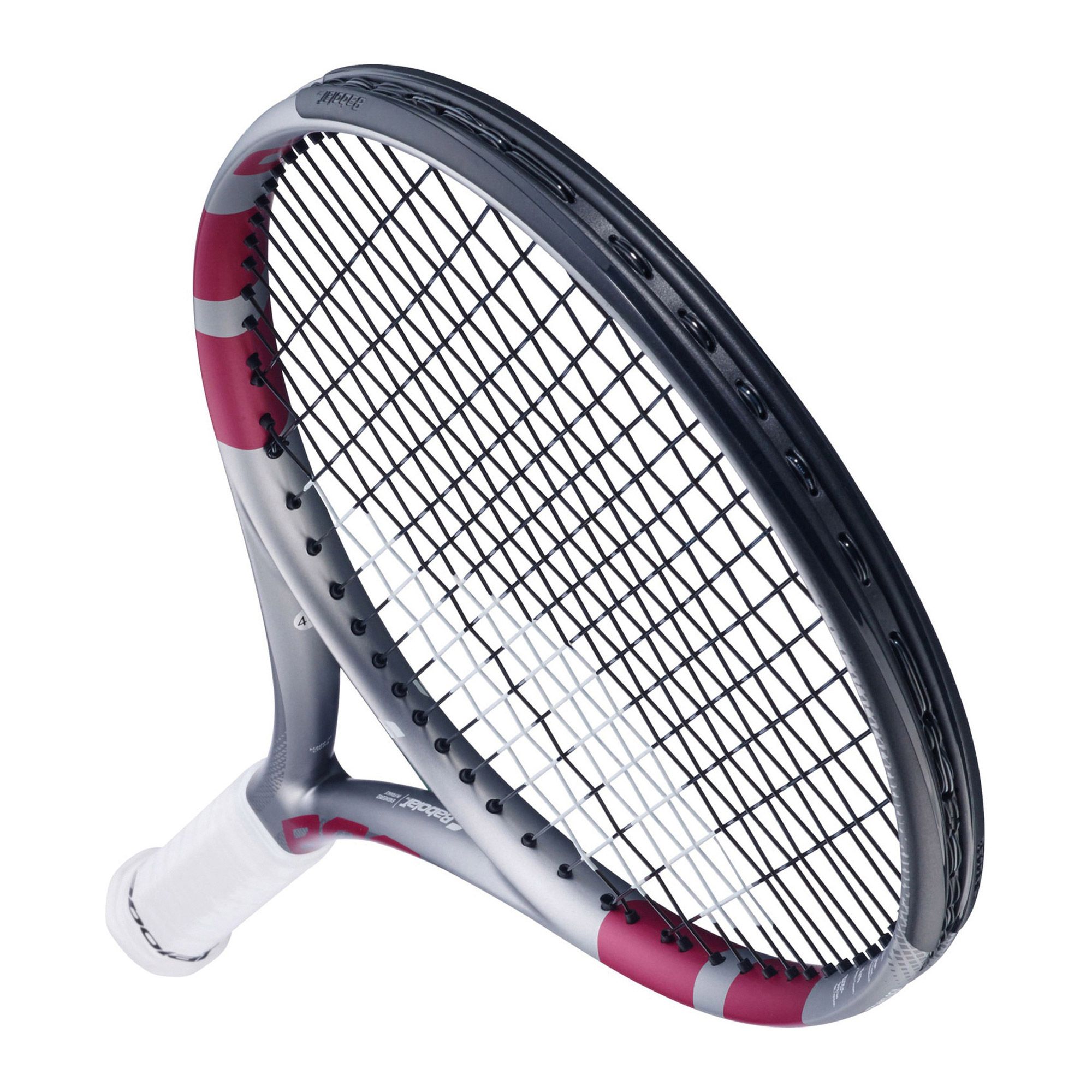 Babolat Boost Aero Pink Tennisracket
