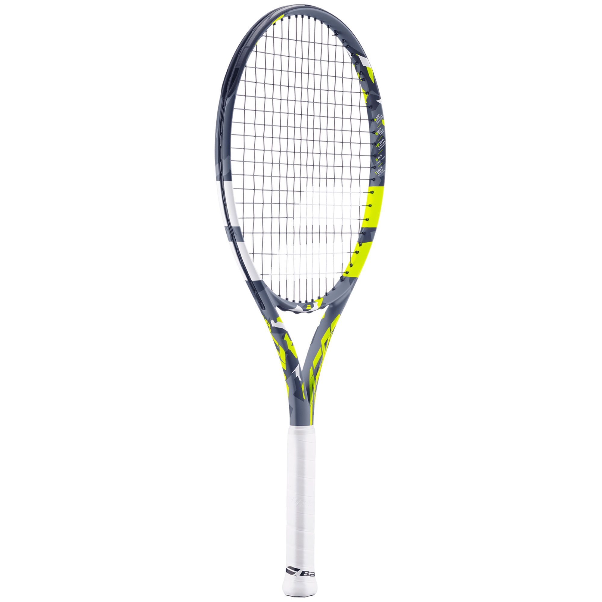 Babolat Aero Junior 26'' Tennisracket