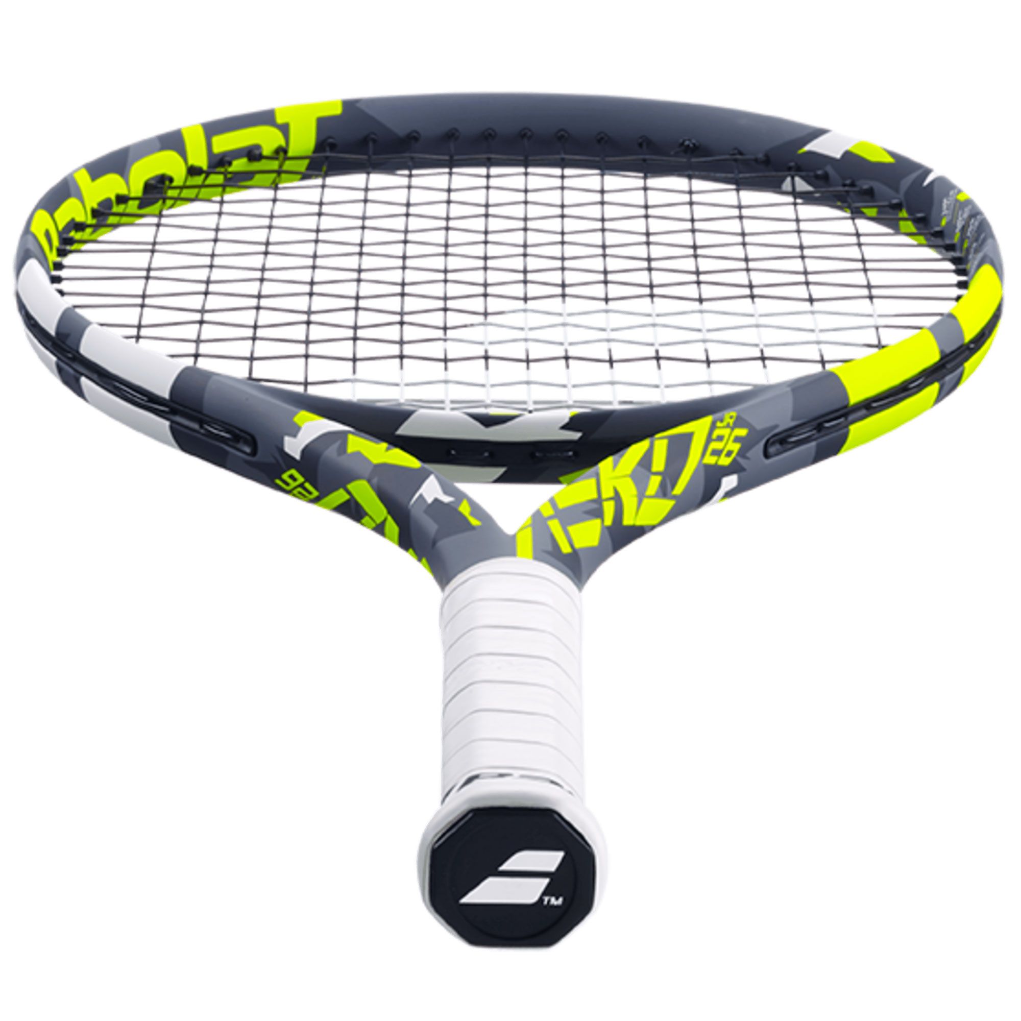 Babolat Aero Junior 26'' Tennisracket