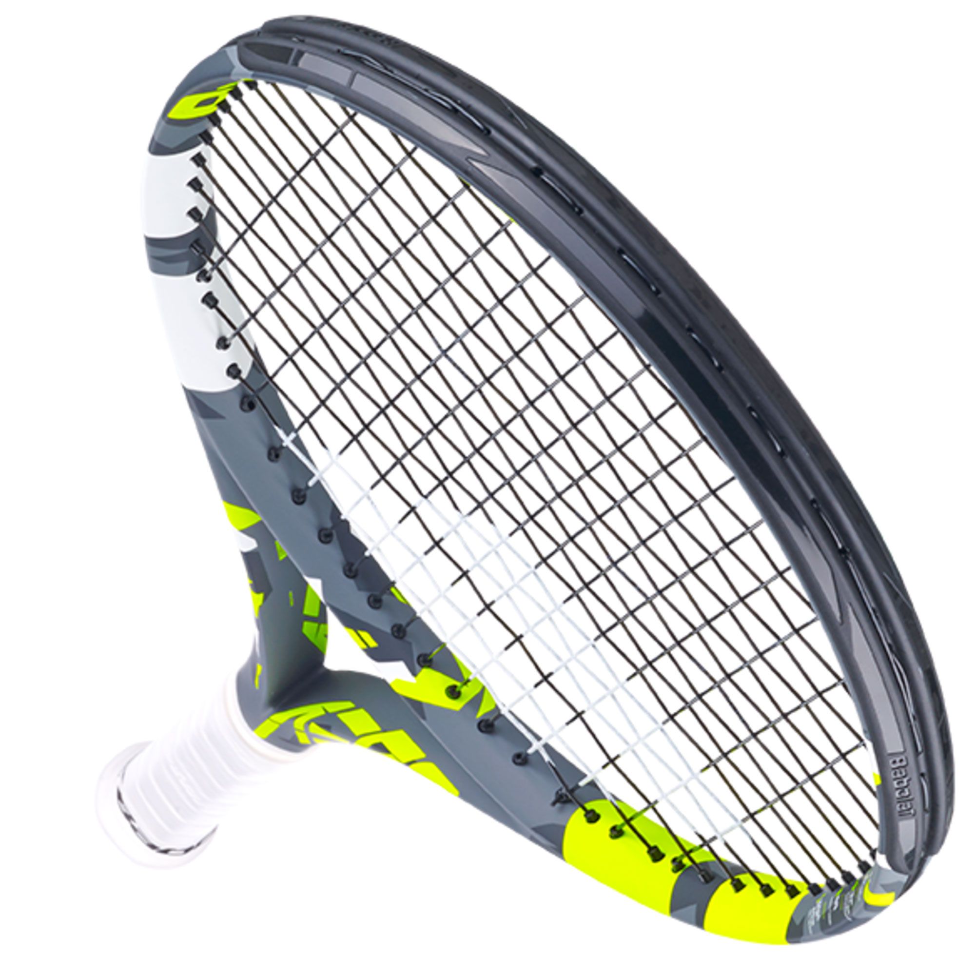 Babolat Aero Junior 26'' Tennisracket