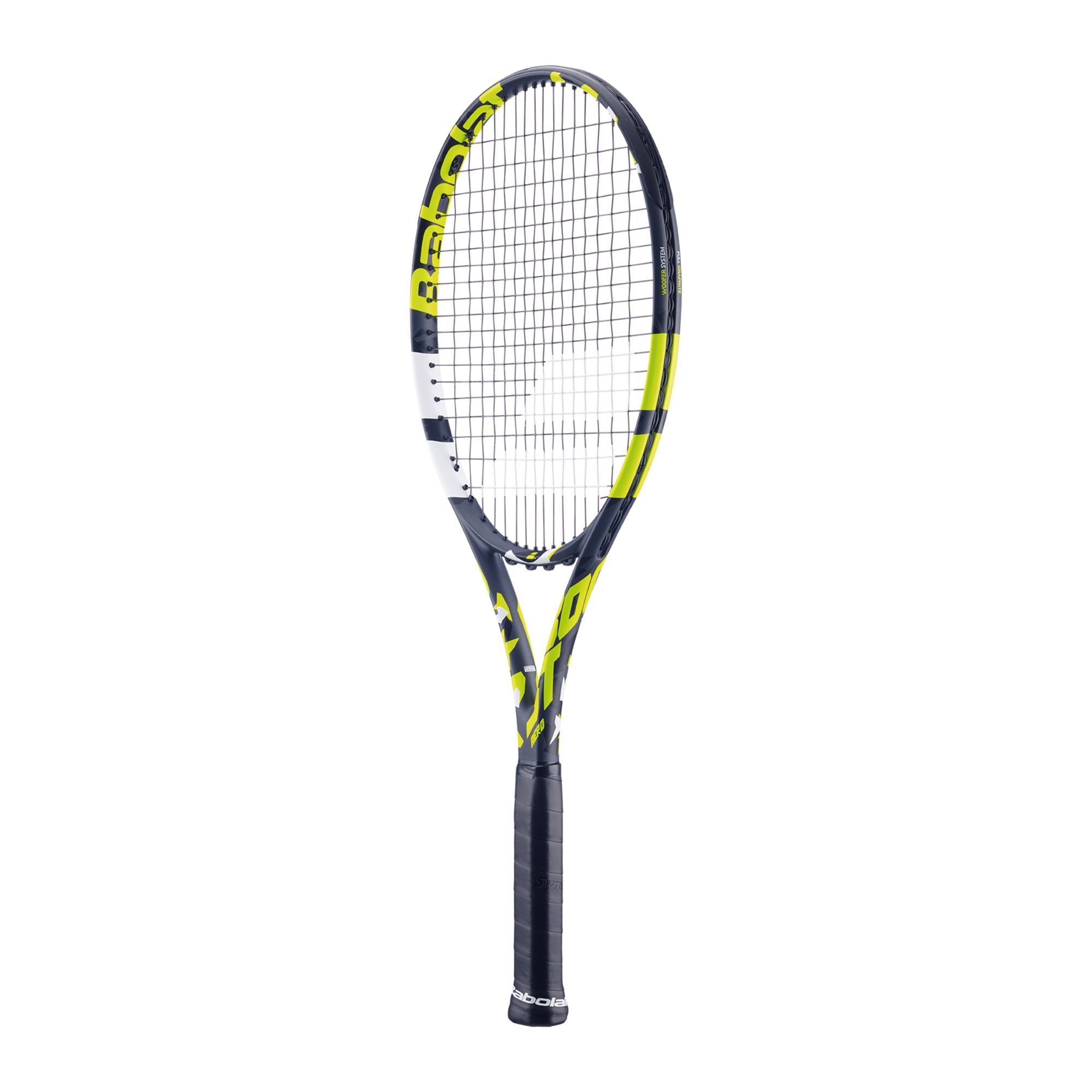 Babolat Boost Aero Tennisracket