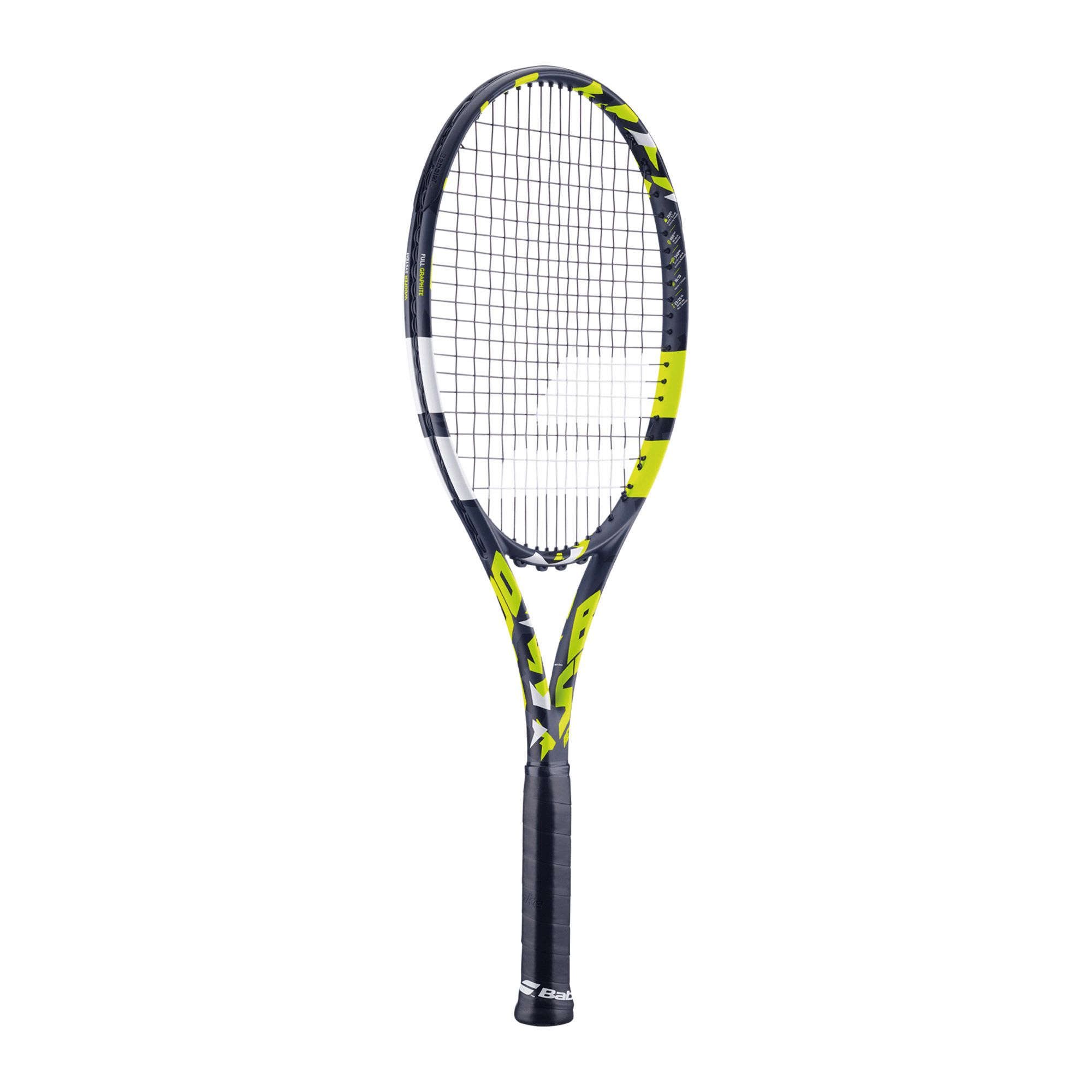 Babolat Boost Aero Tennisracket