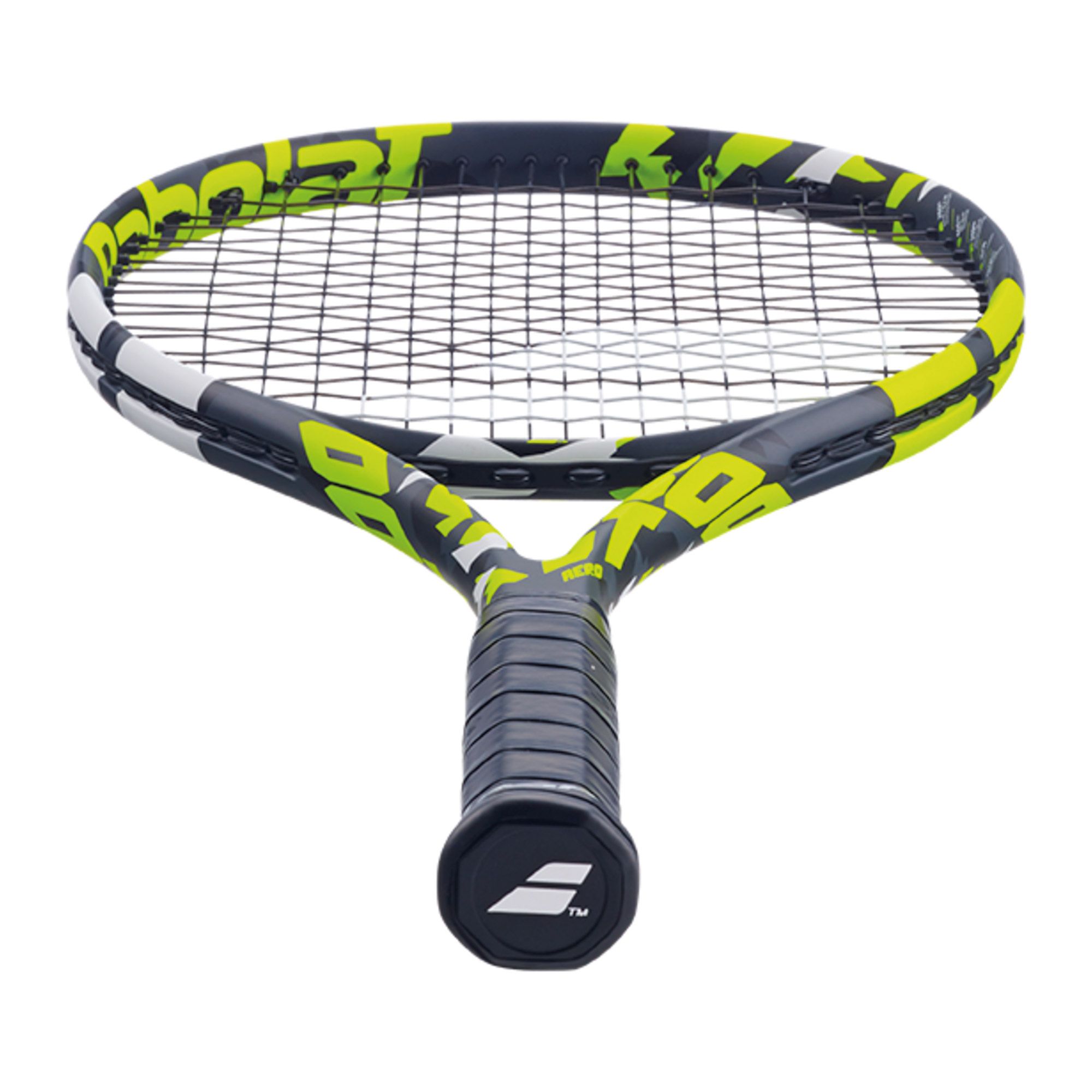 Babolat Boost Aero Tennisracket