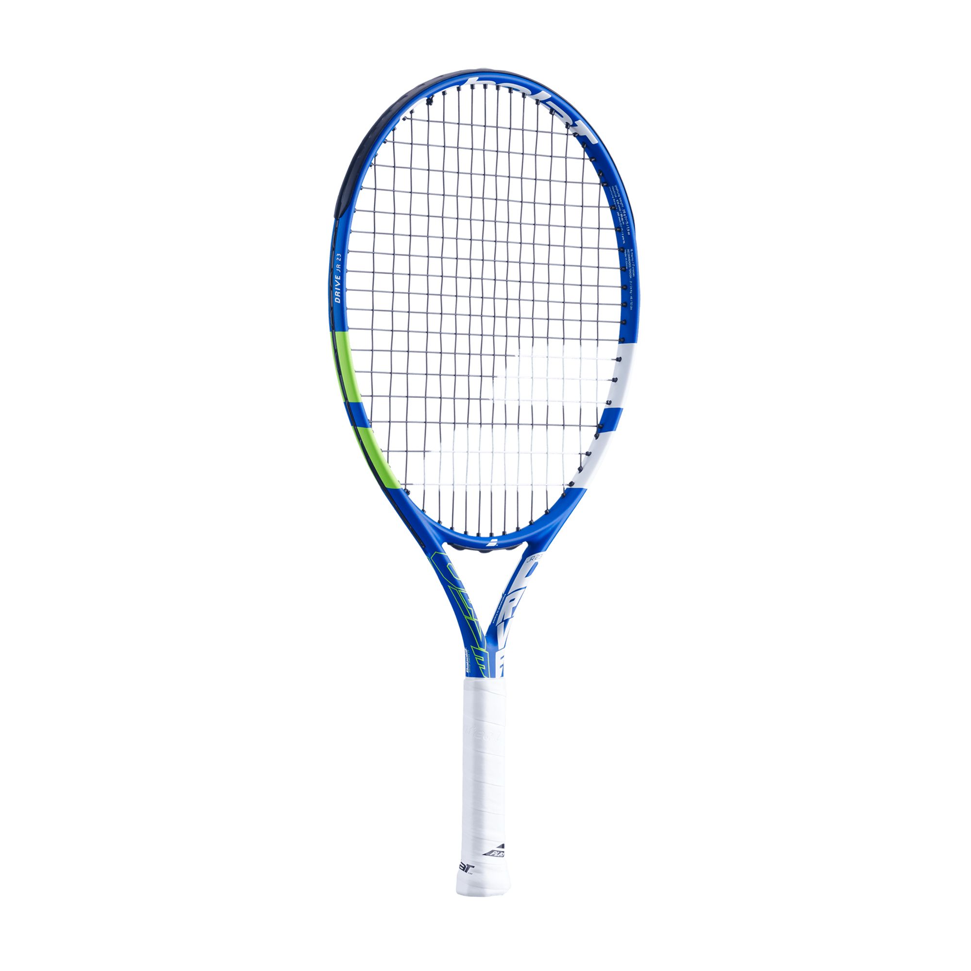 Babolat Drive Junior 23'' Tennisracket