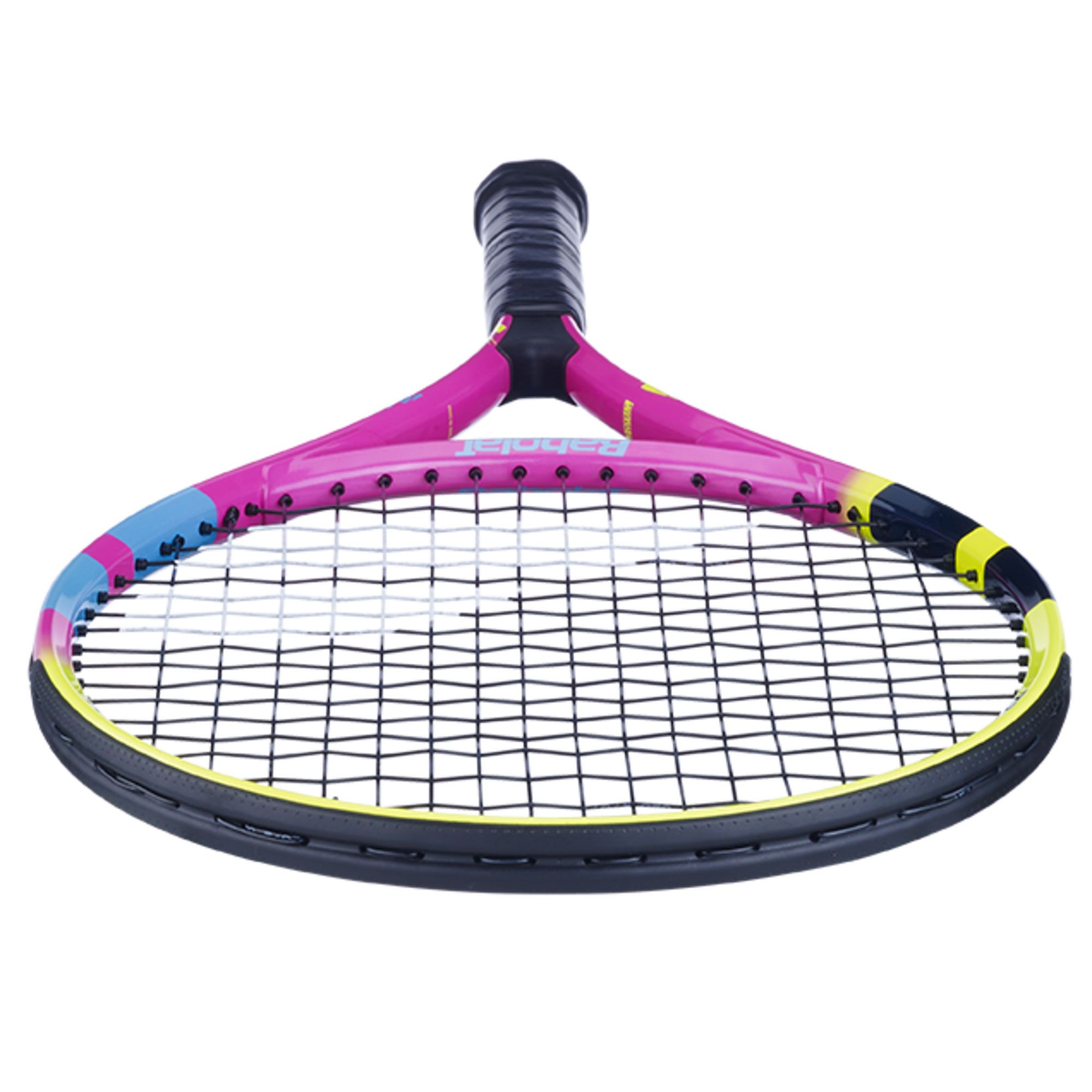Babolat Nadal 25 Tennisracket Junior