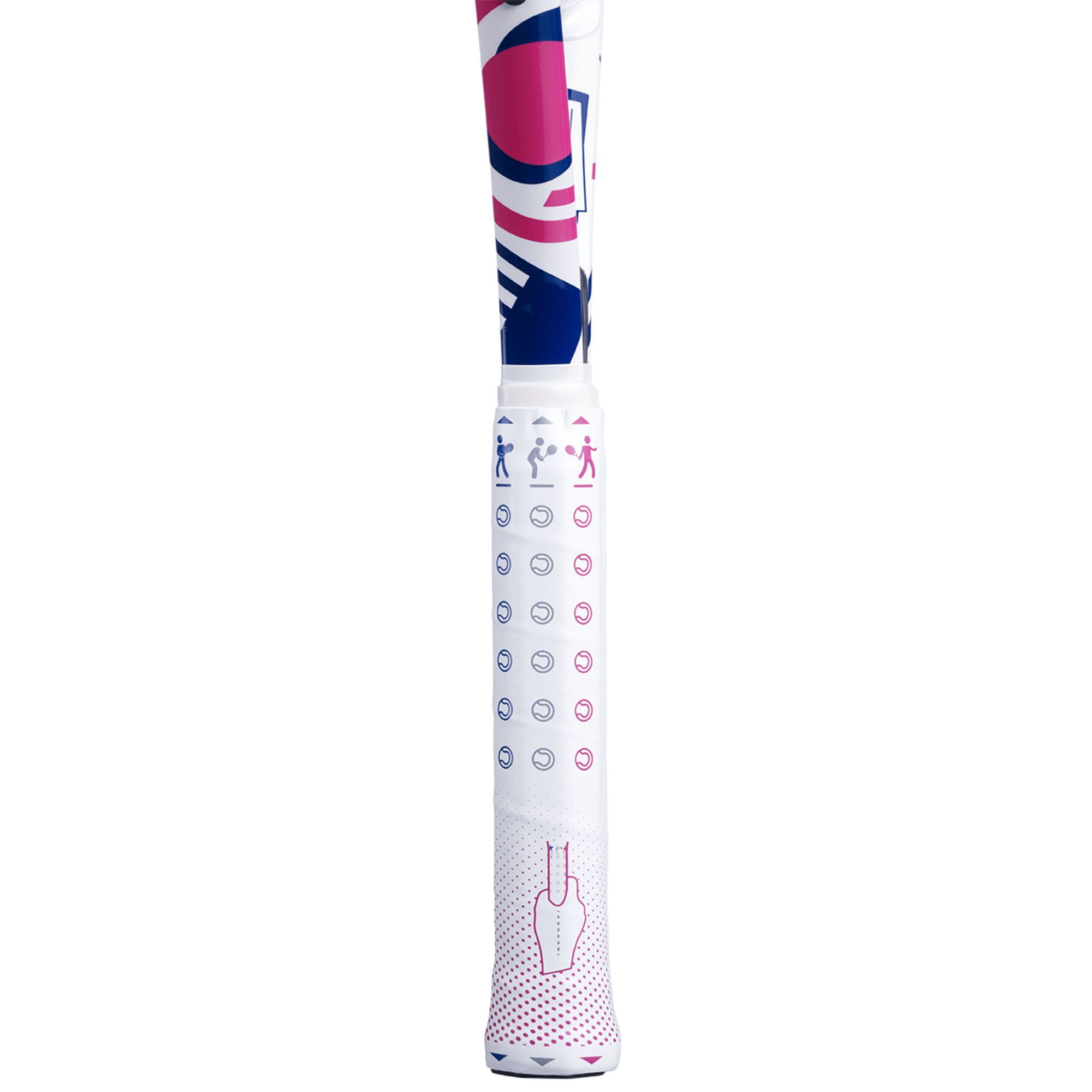 Babolat B'Fly 23'' Tennisracket Junior