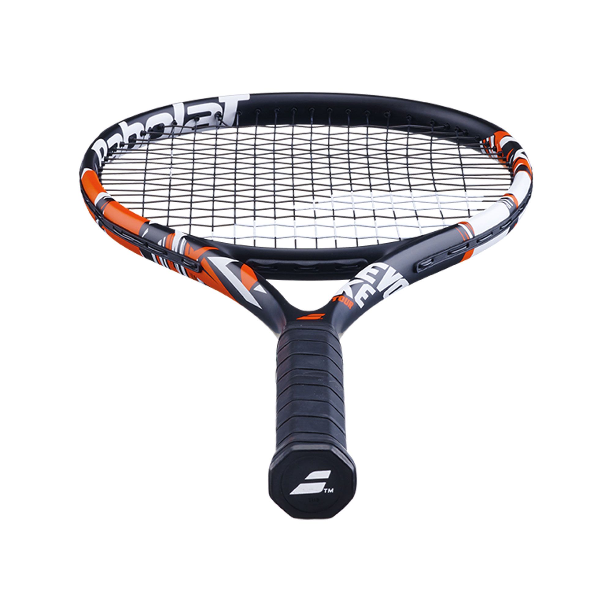 Babolat Evoke Tour 105 Tennisracket