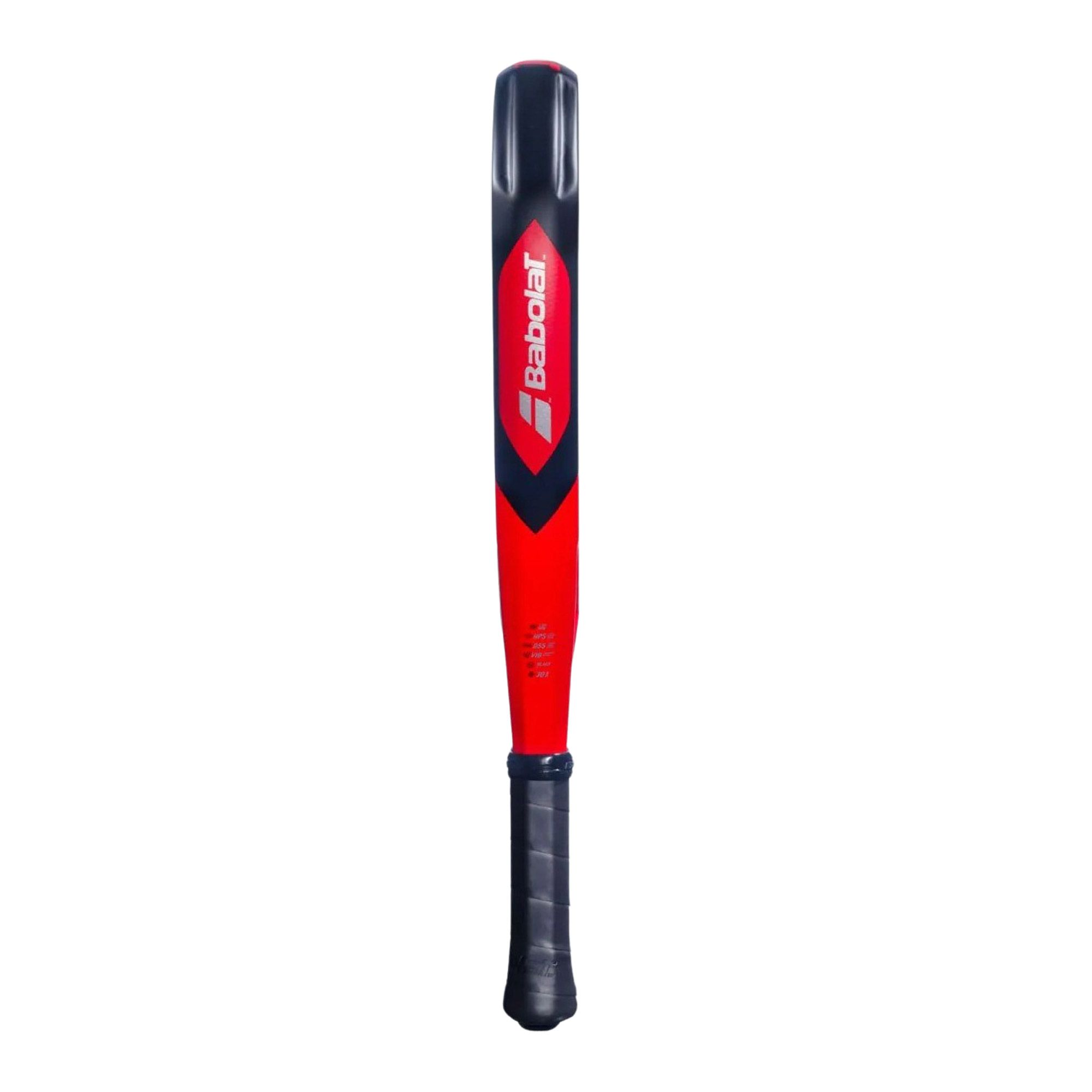 Babolat Technical Veron 3.0 Padelracket Senior
