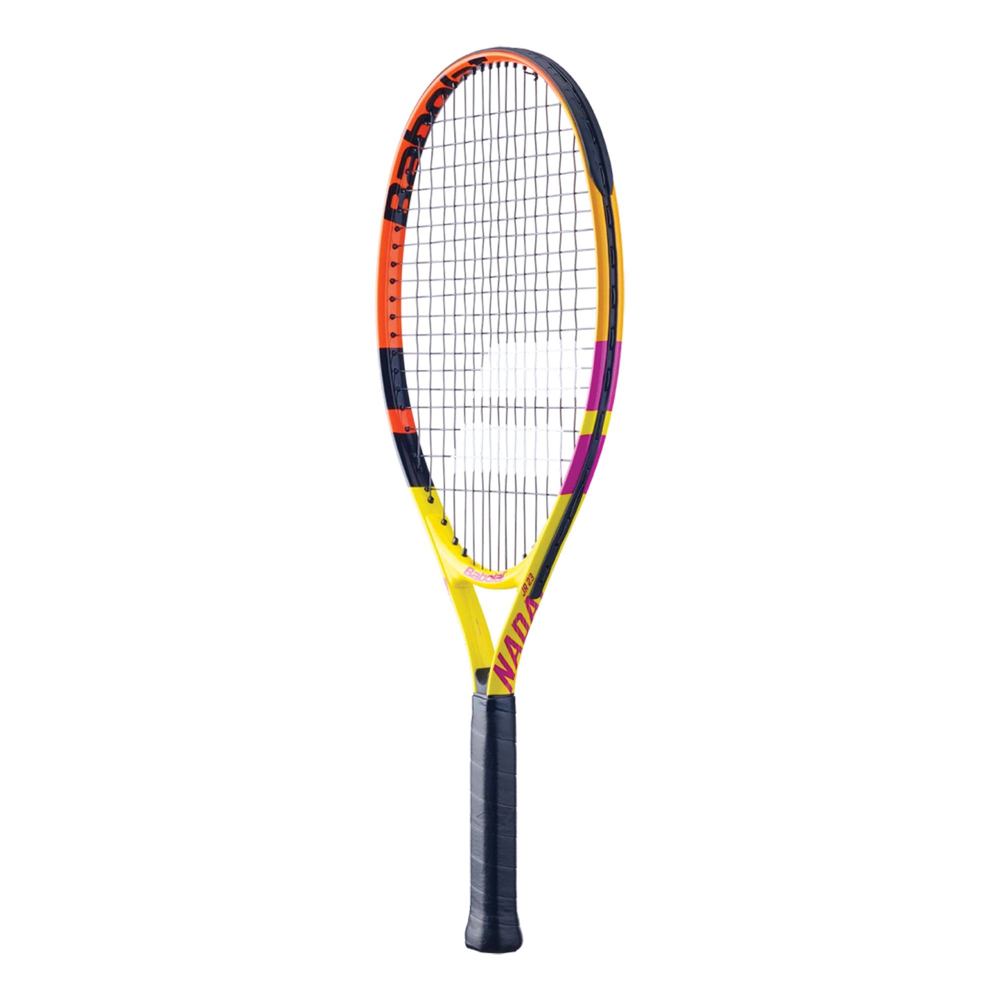 Babolat Nadal Junior 23'' Tennisracket